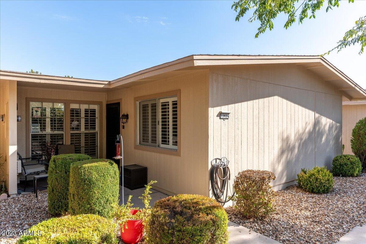 13434 W COPPERSTONE Drive