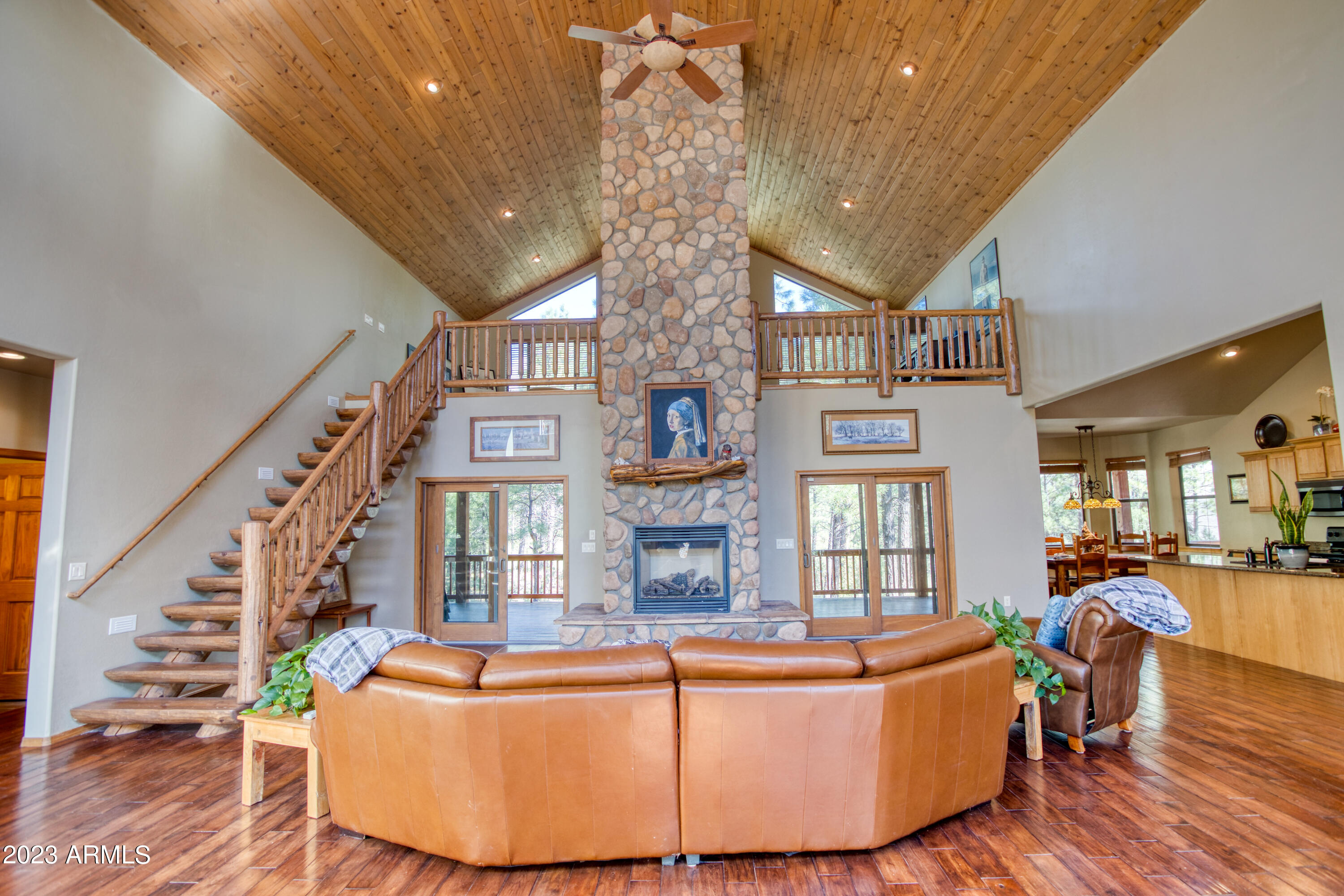 2900 W SAGE Lane