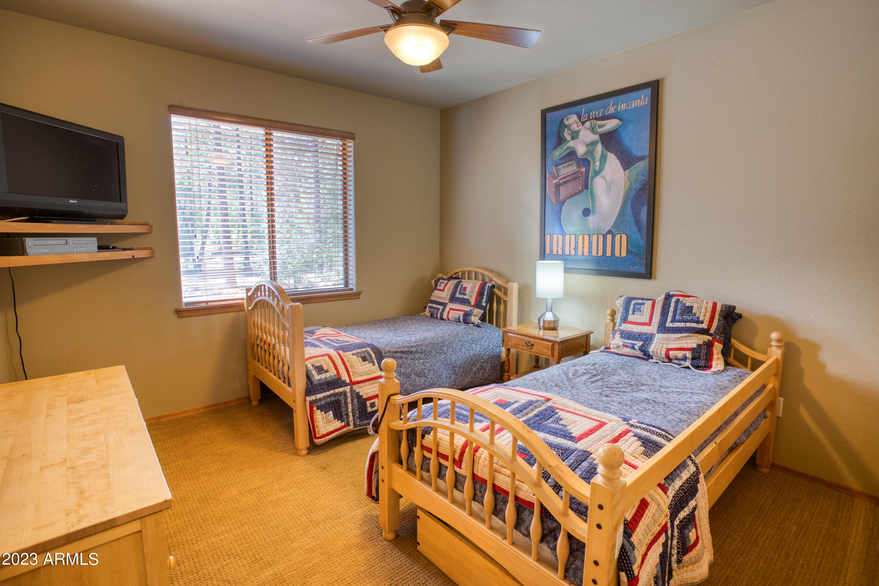 2900 W SAGE Lane