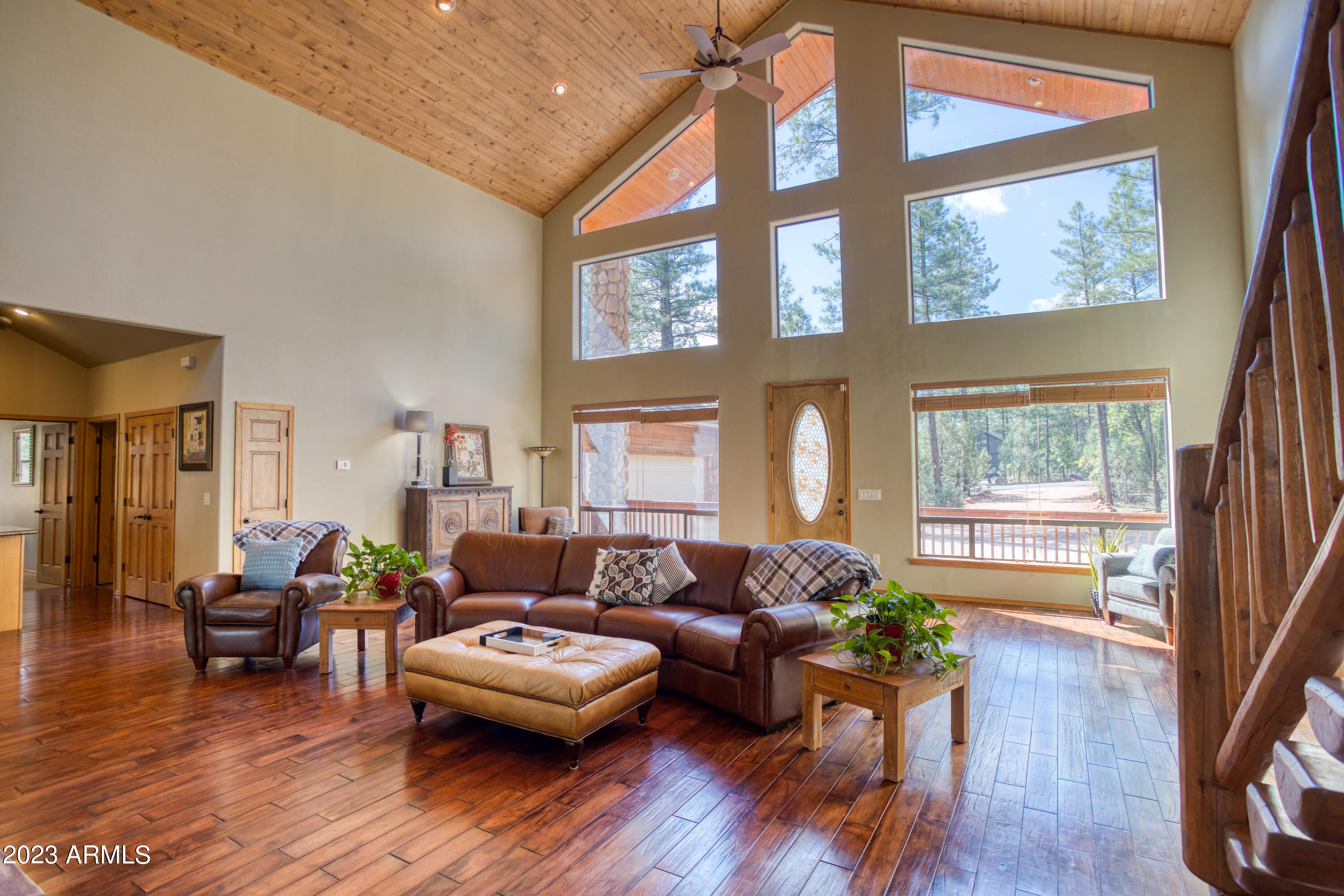 2900 W SAGE Lane