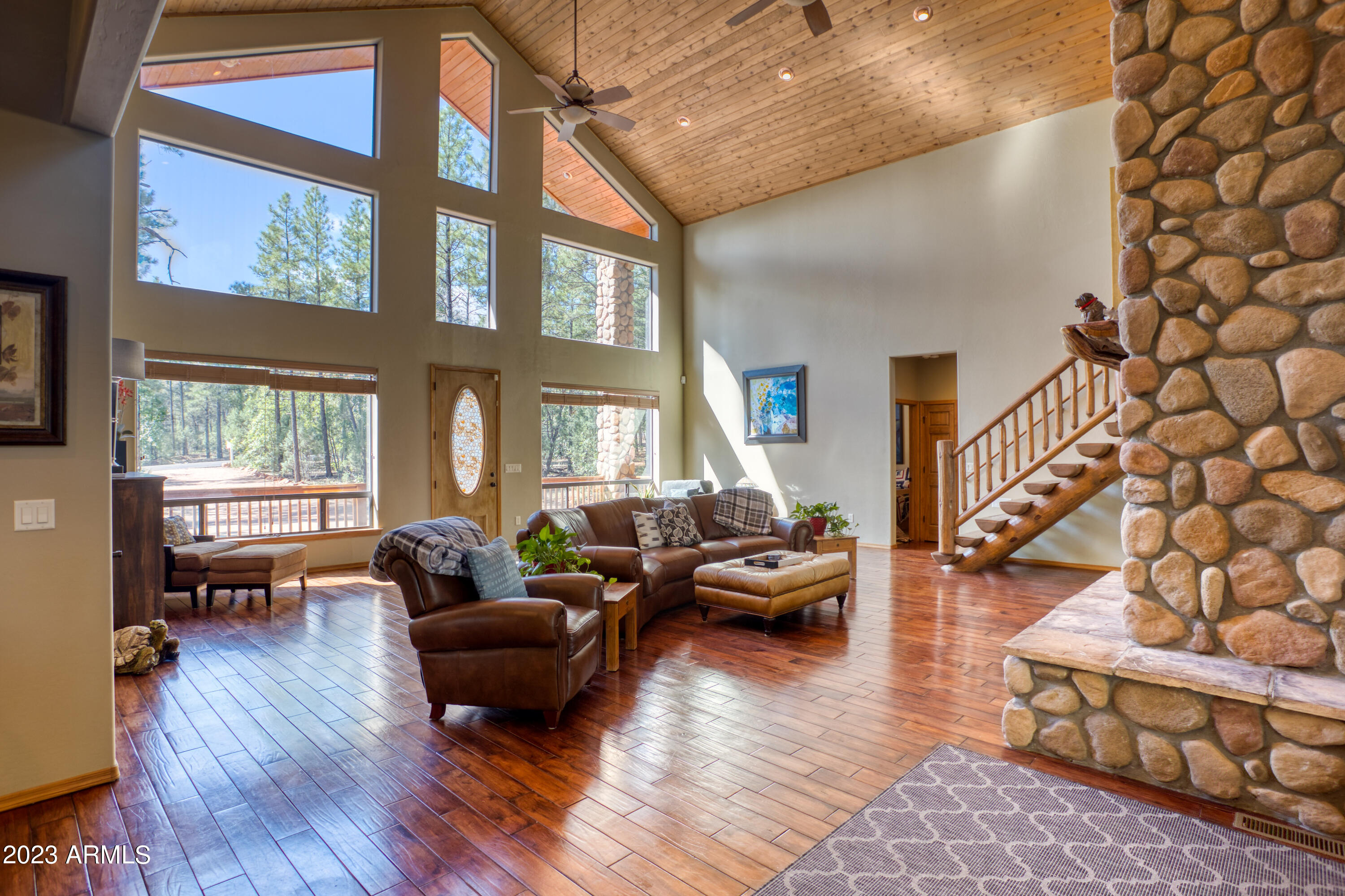 2900 W SAGE Lane