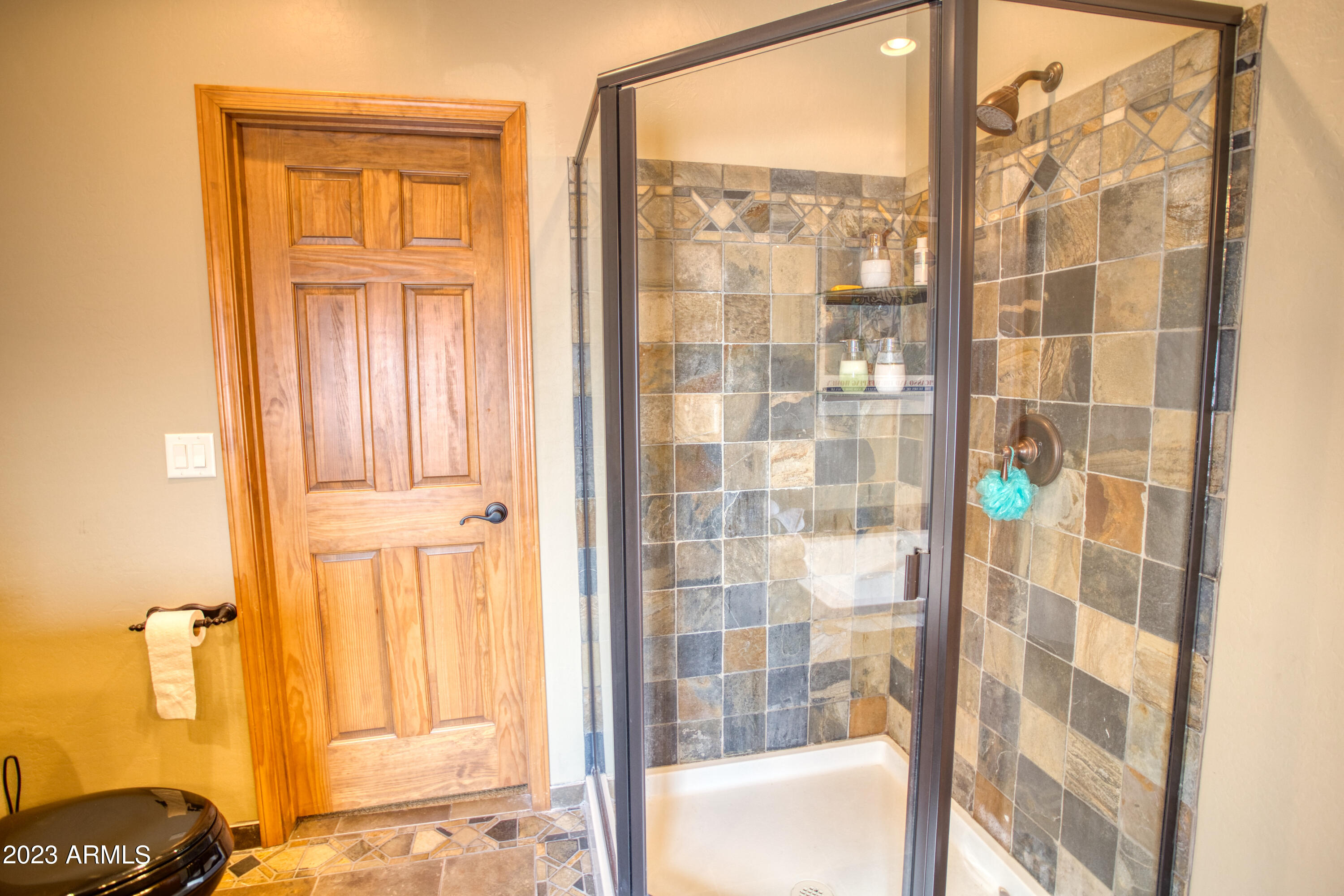 2900 W SAGE Lane