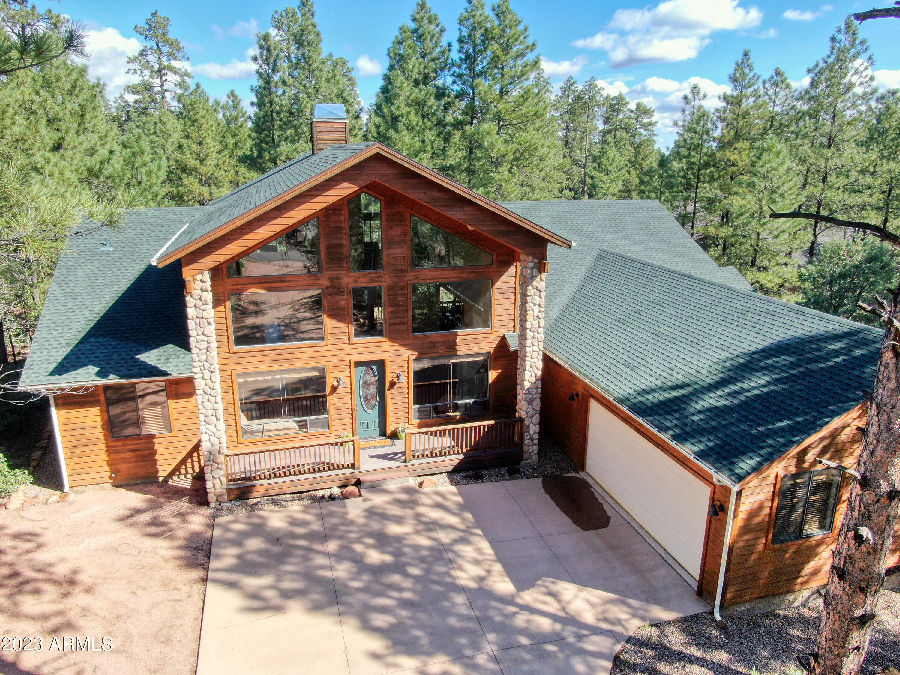 2900 W SAGE Lane