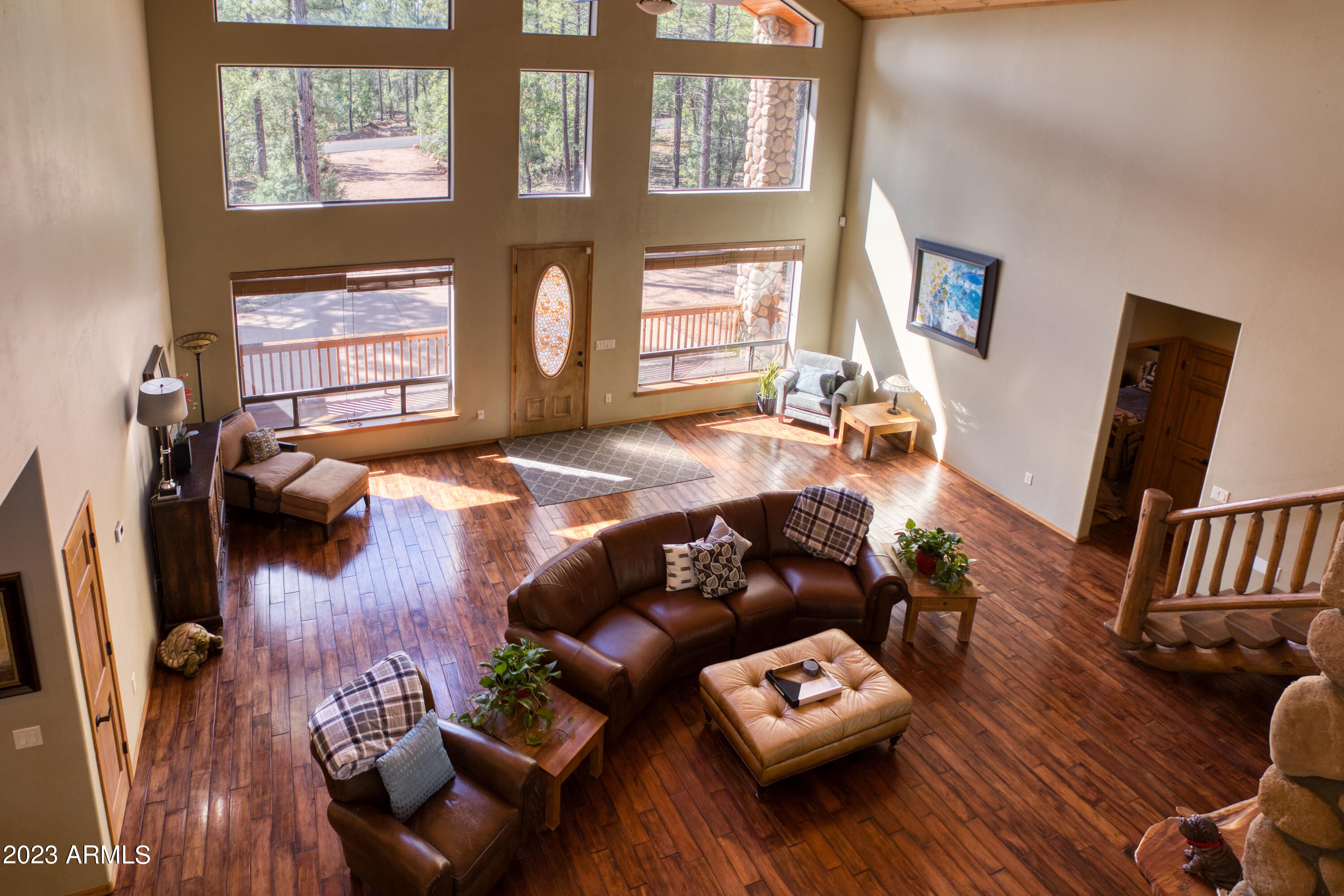 2900 W SAGE Lane