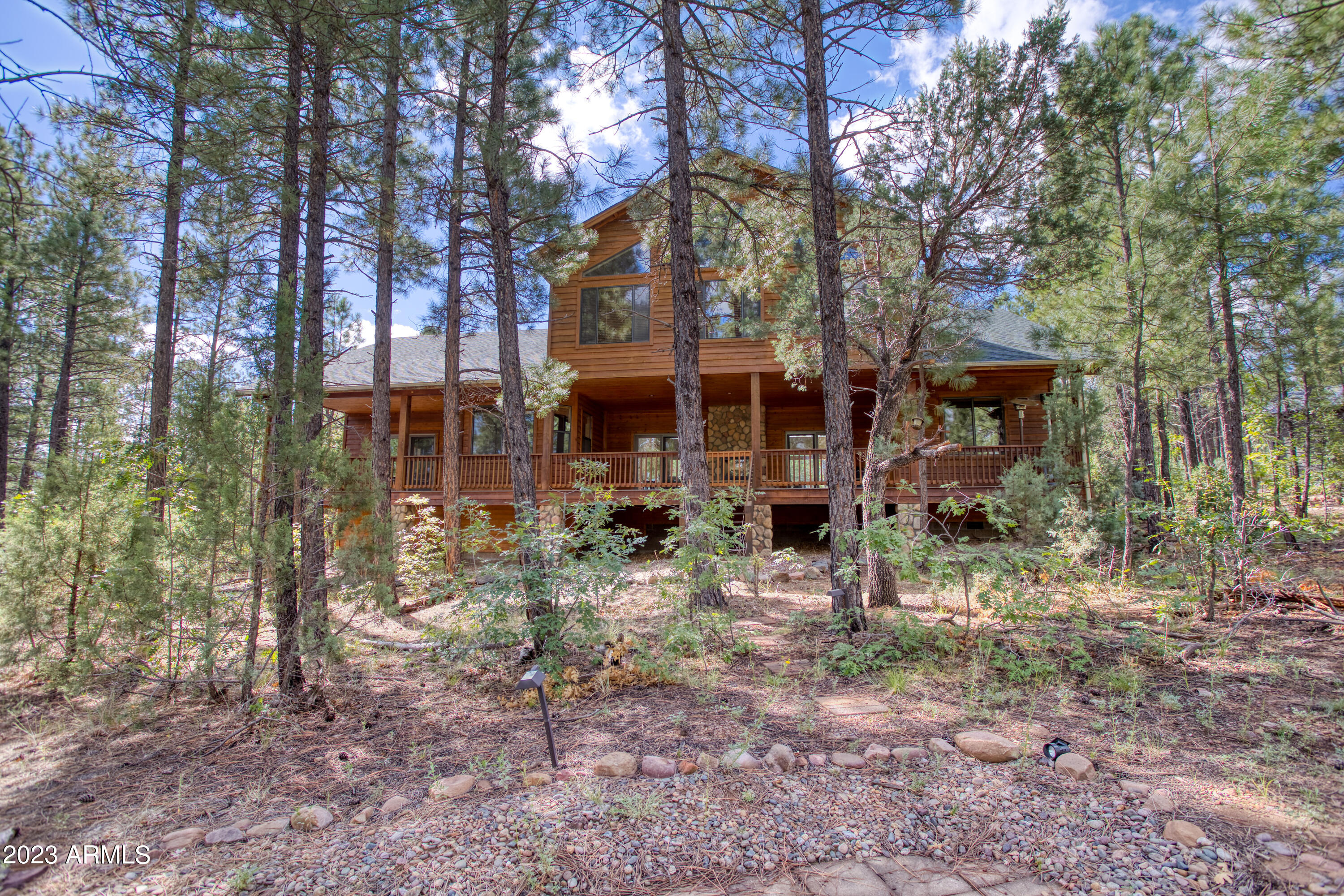 2900 W SAGE Lane