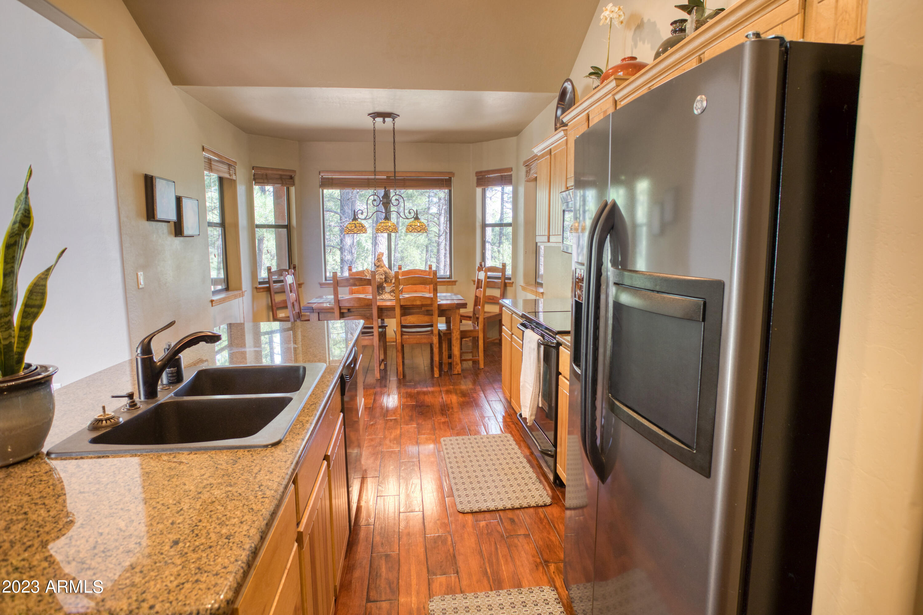 2900 W SAGE Lane