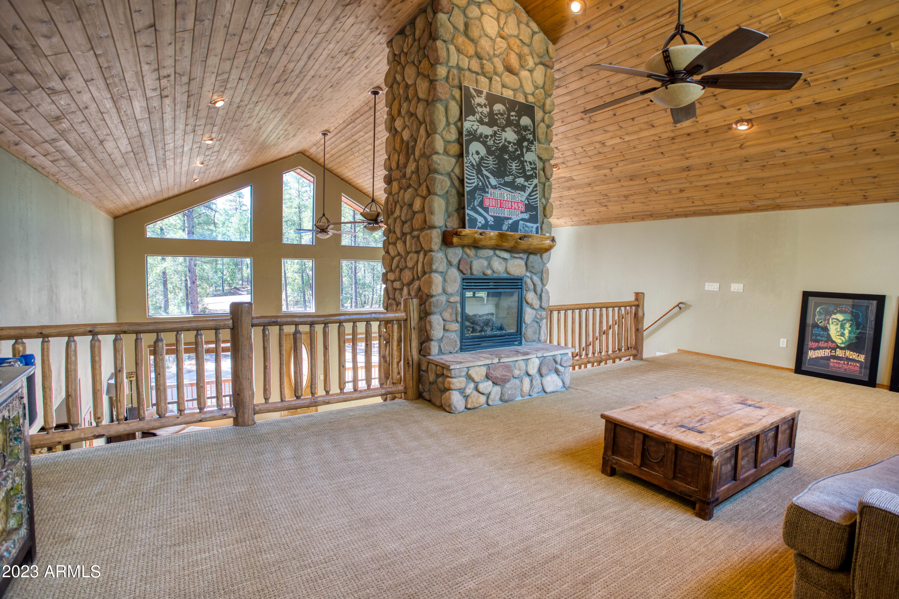 2900 W SAGE Lane