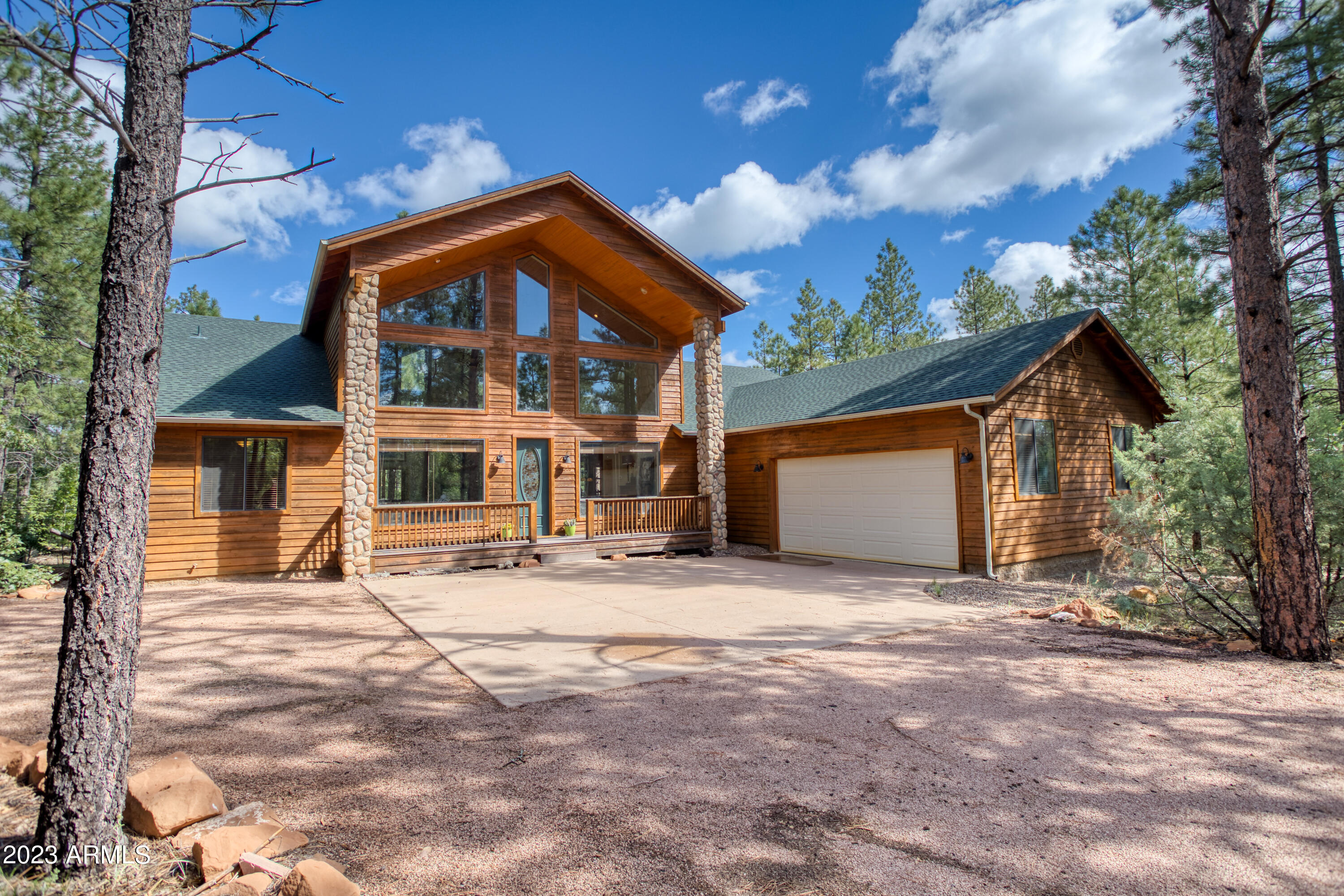 2900 W SAGE Lane