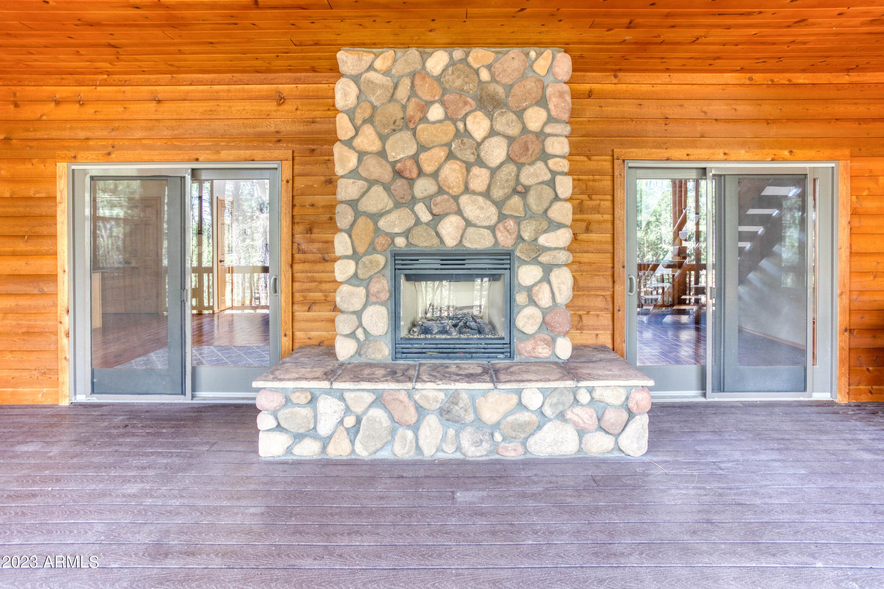 2900 W SAGE Lane
