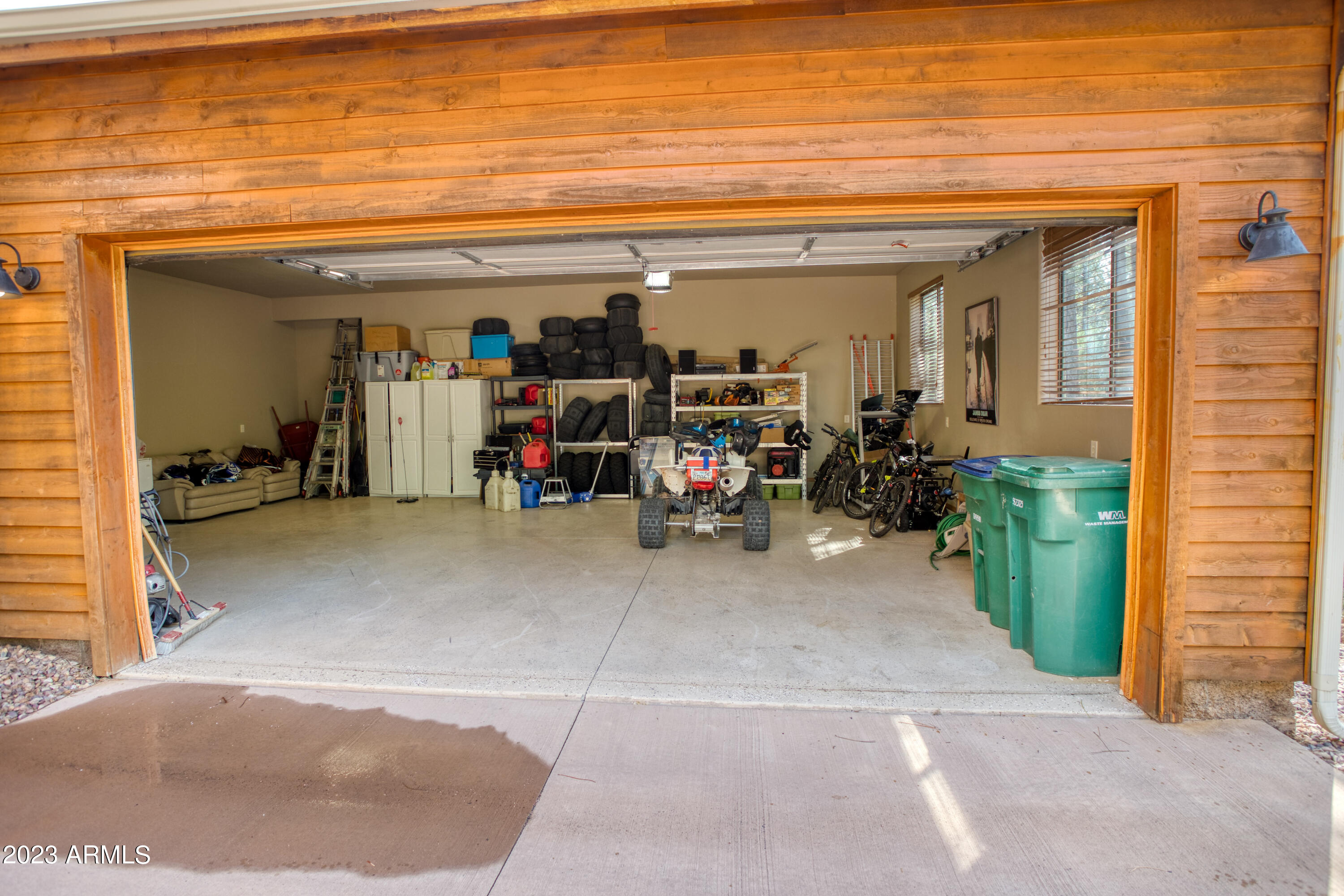 2900 W SAGE Lane