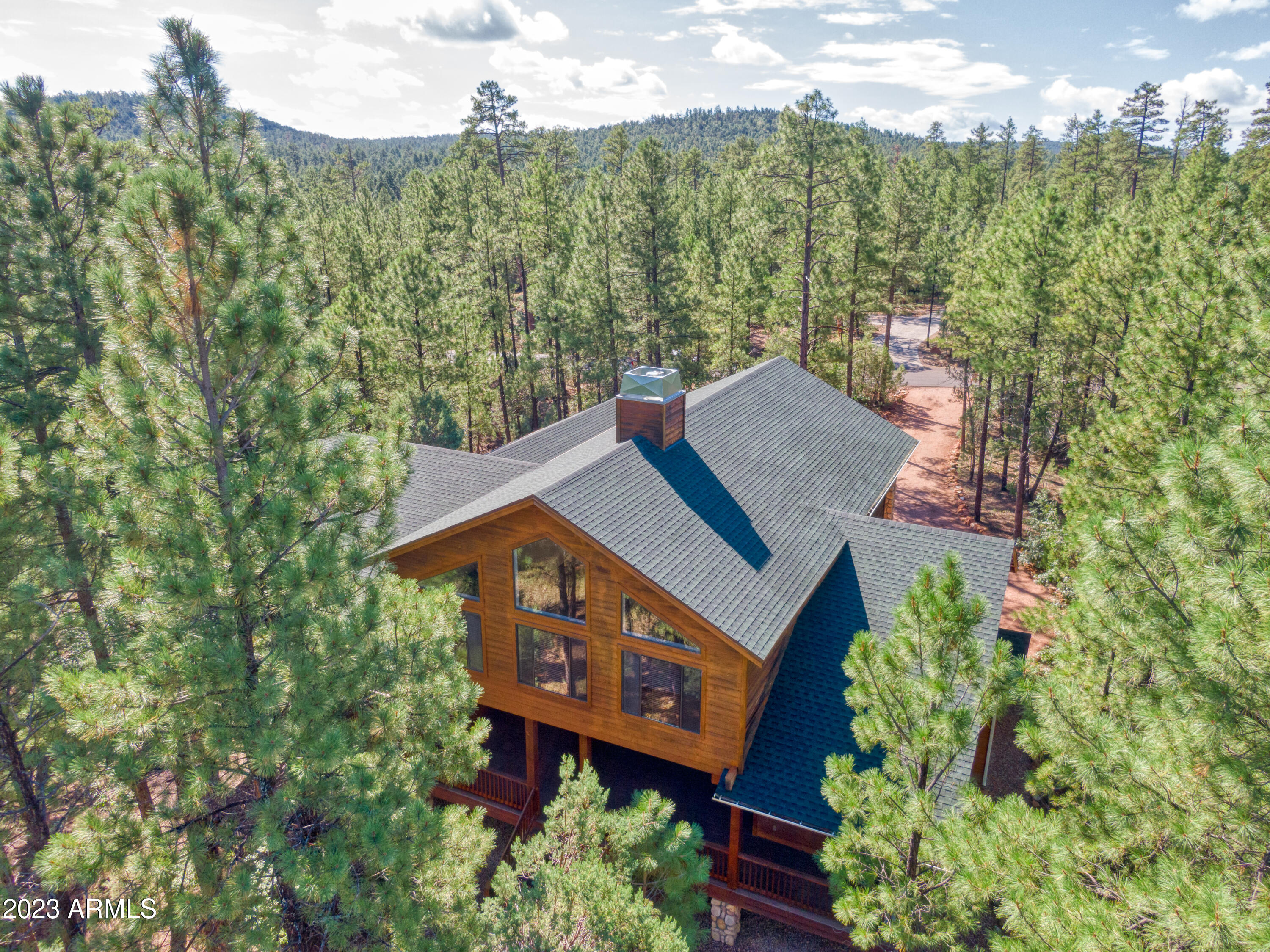 2900 W SAGE Lane