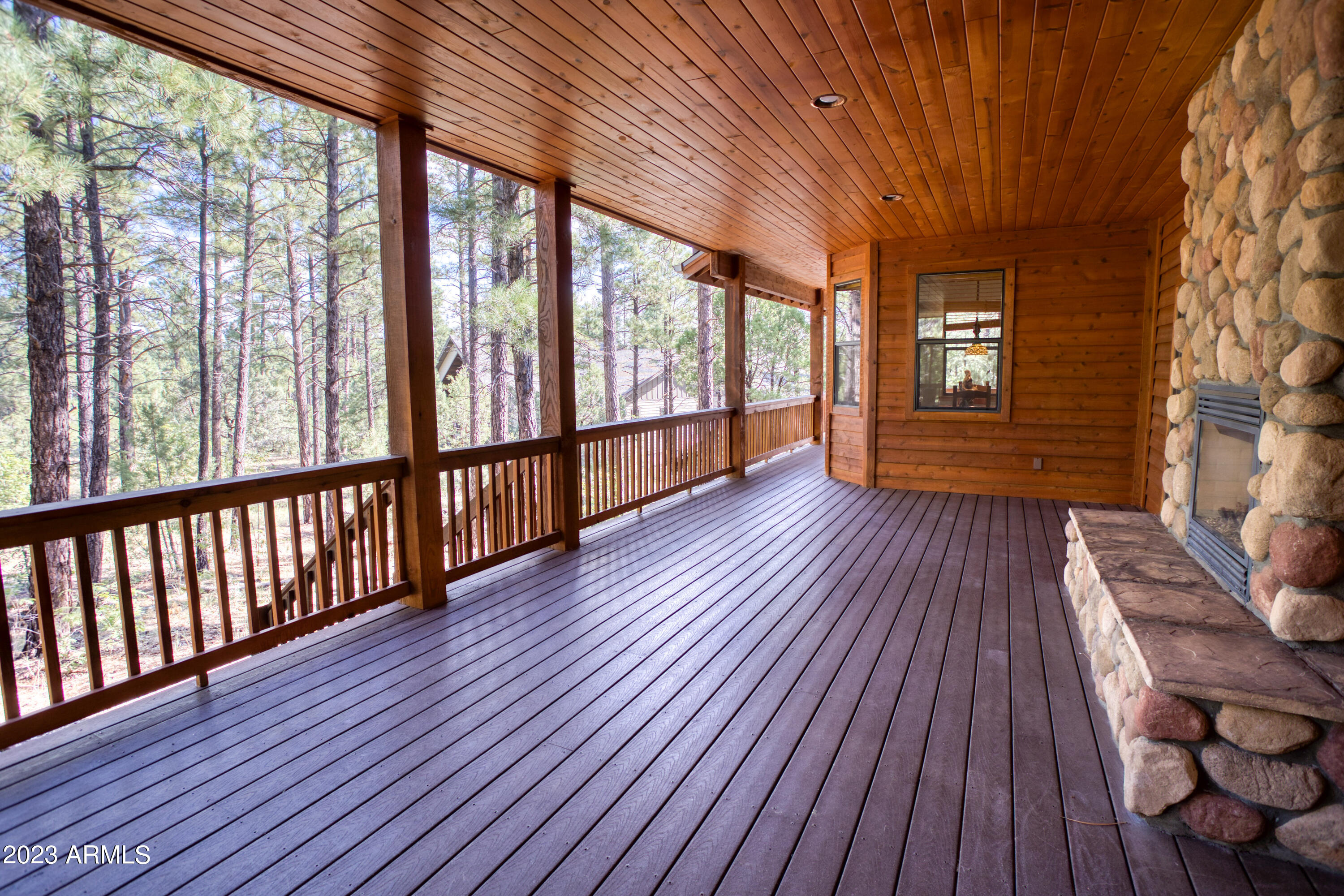 2900 W SAGE Lane