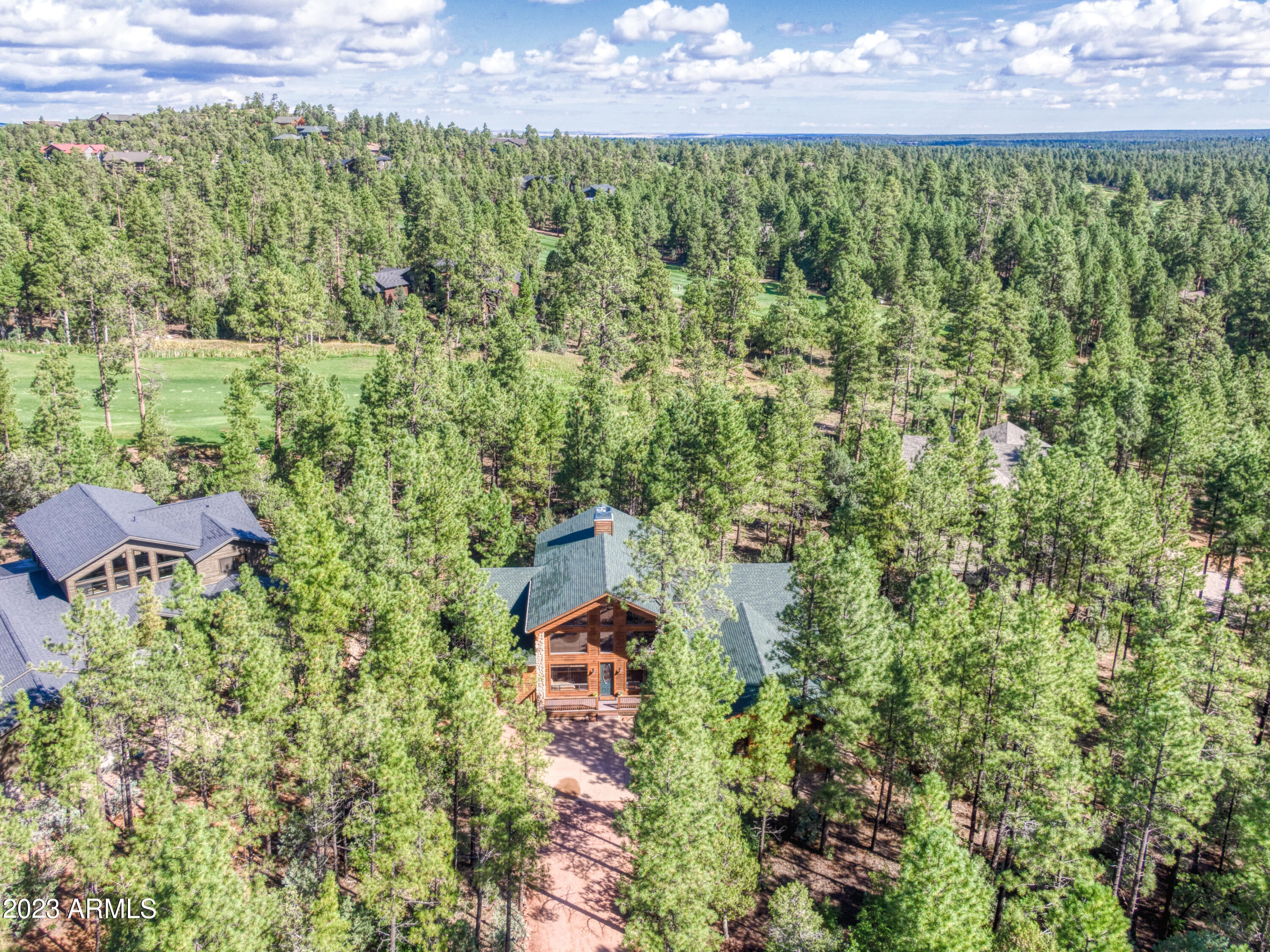 2900 W SAGE Lane