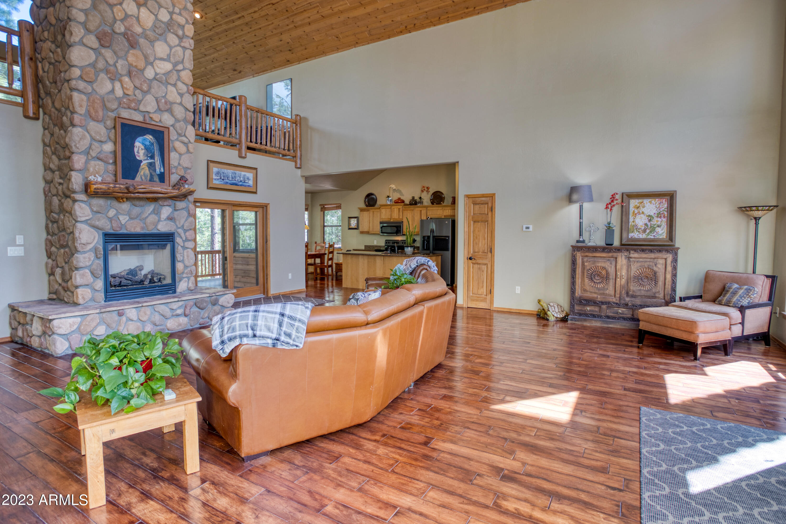 2900 W SAGE Lane