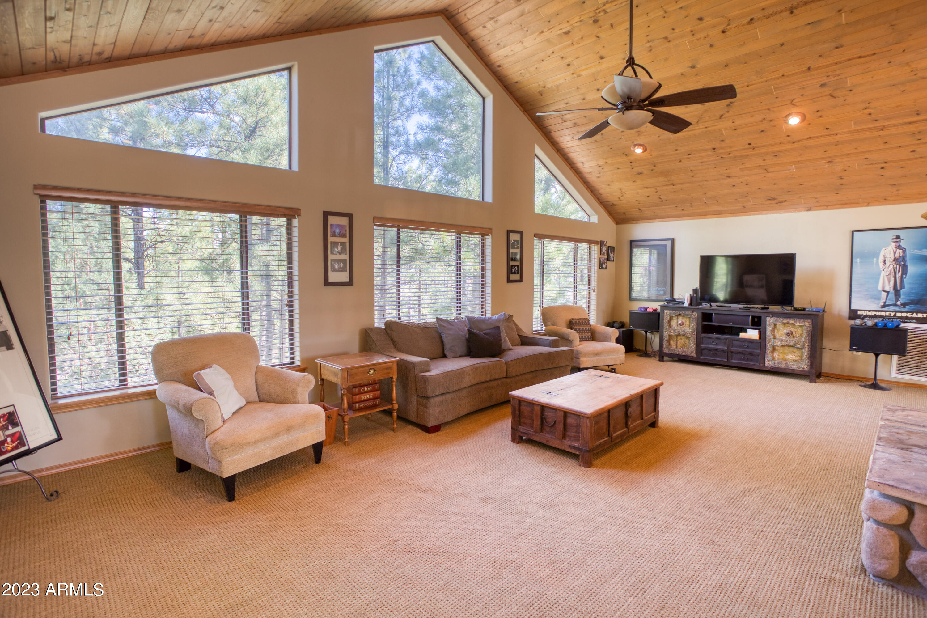 2900 W SAGE Lane