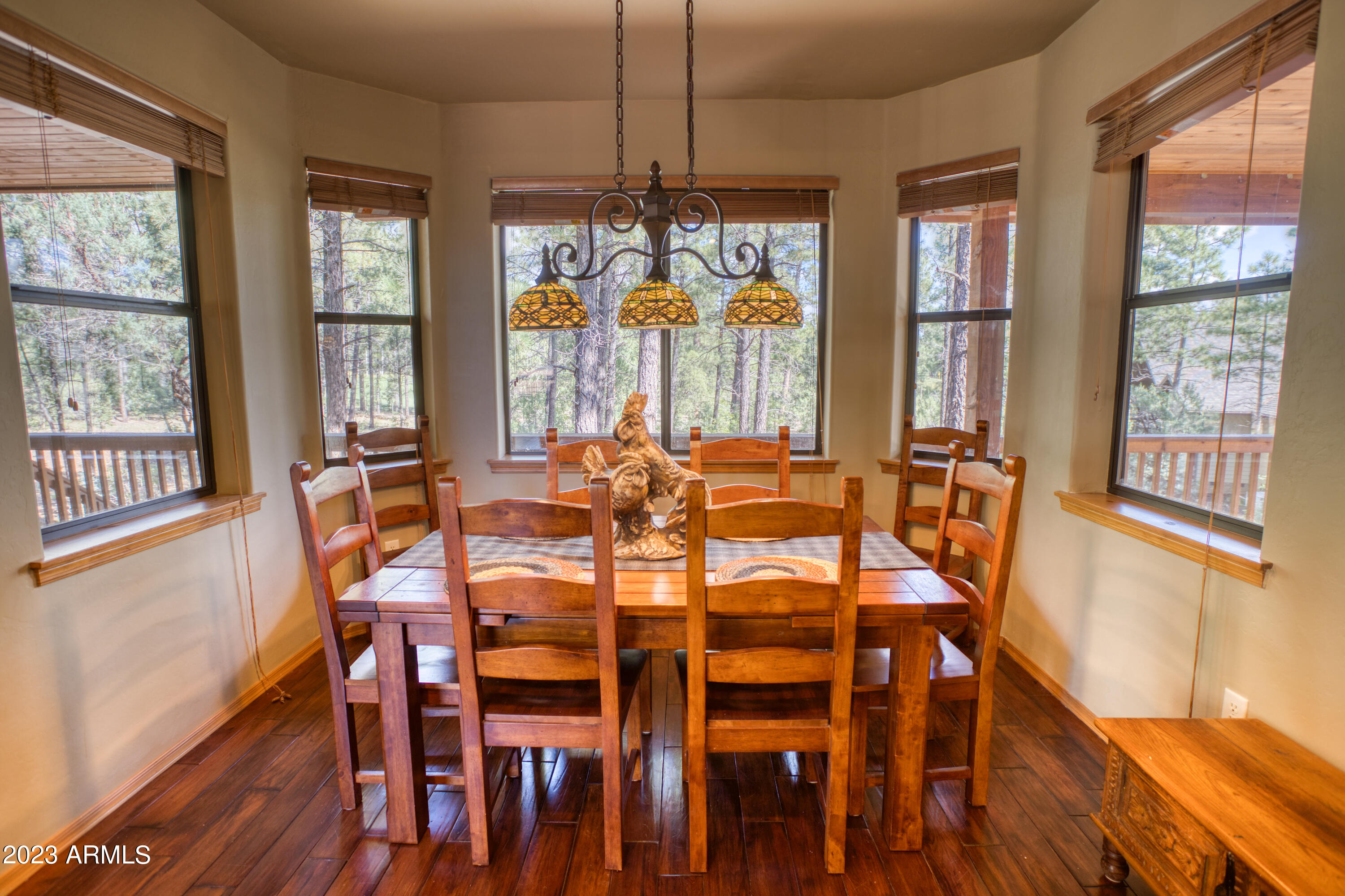 2900 W SAGE Lane