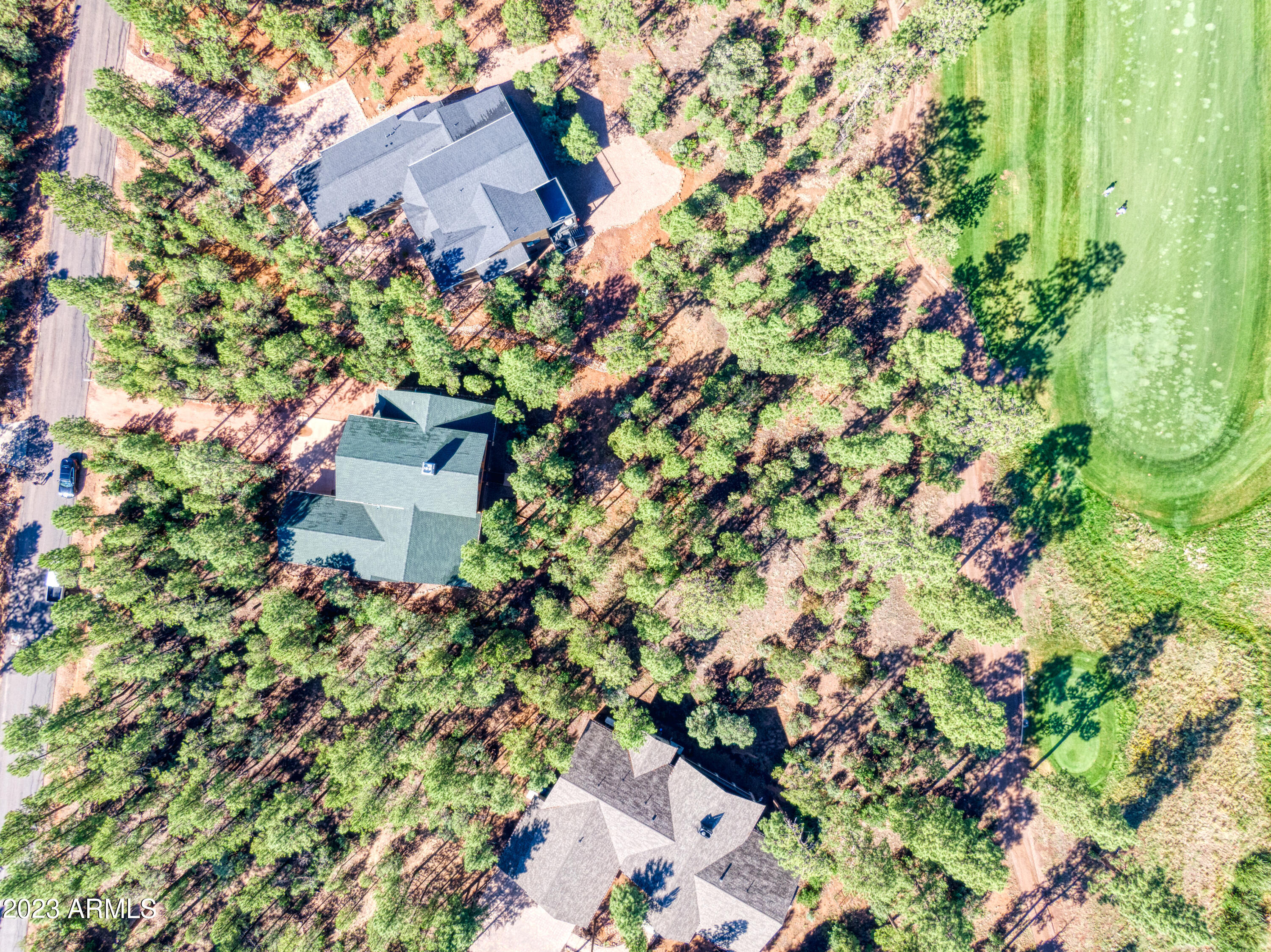 2900 W SAGE Lane