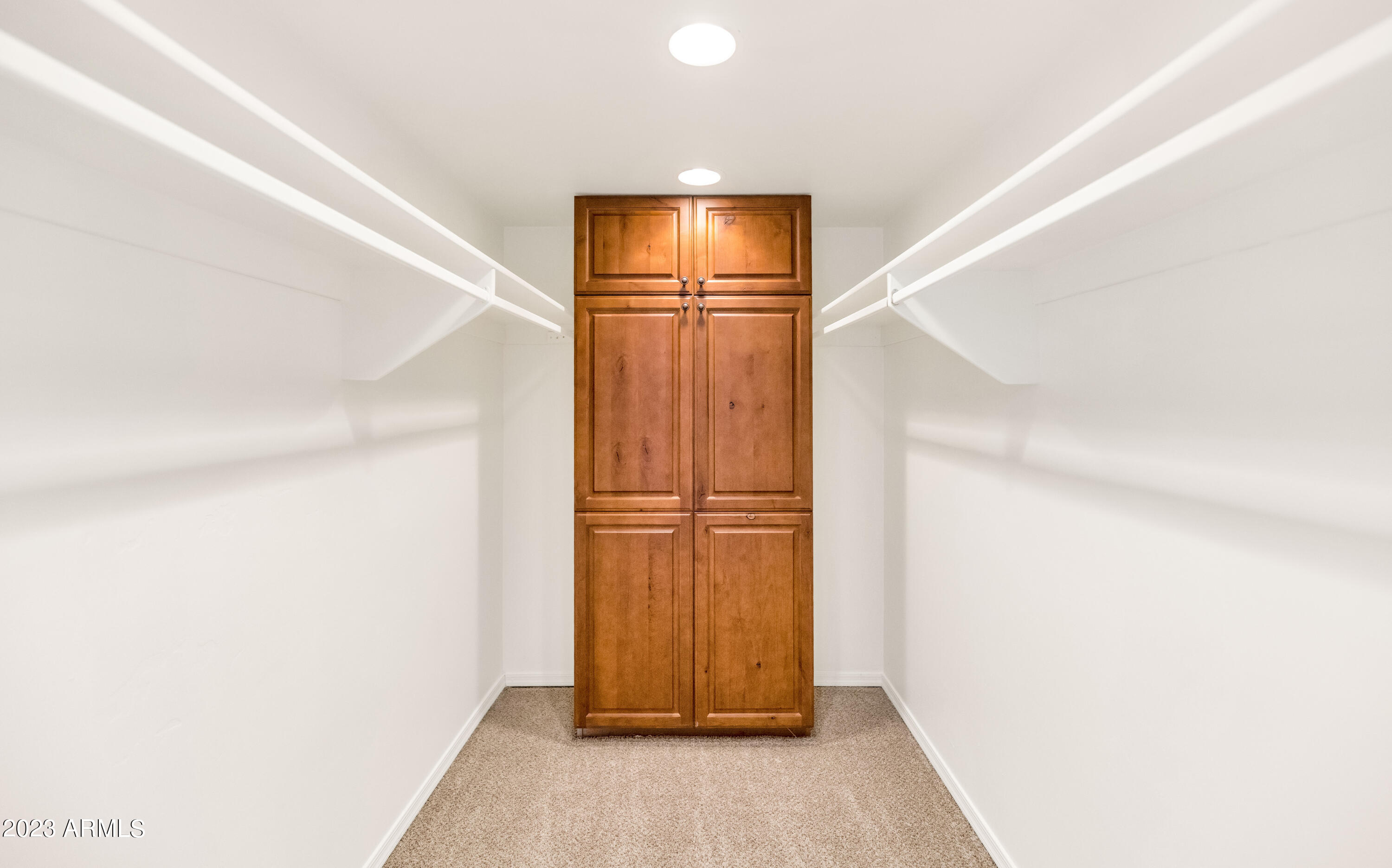 5102 N 31ST Place, 425