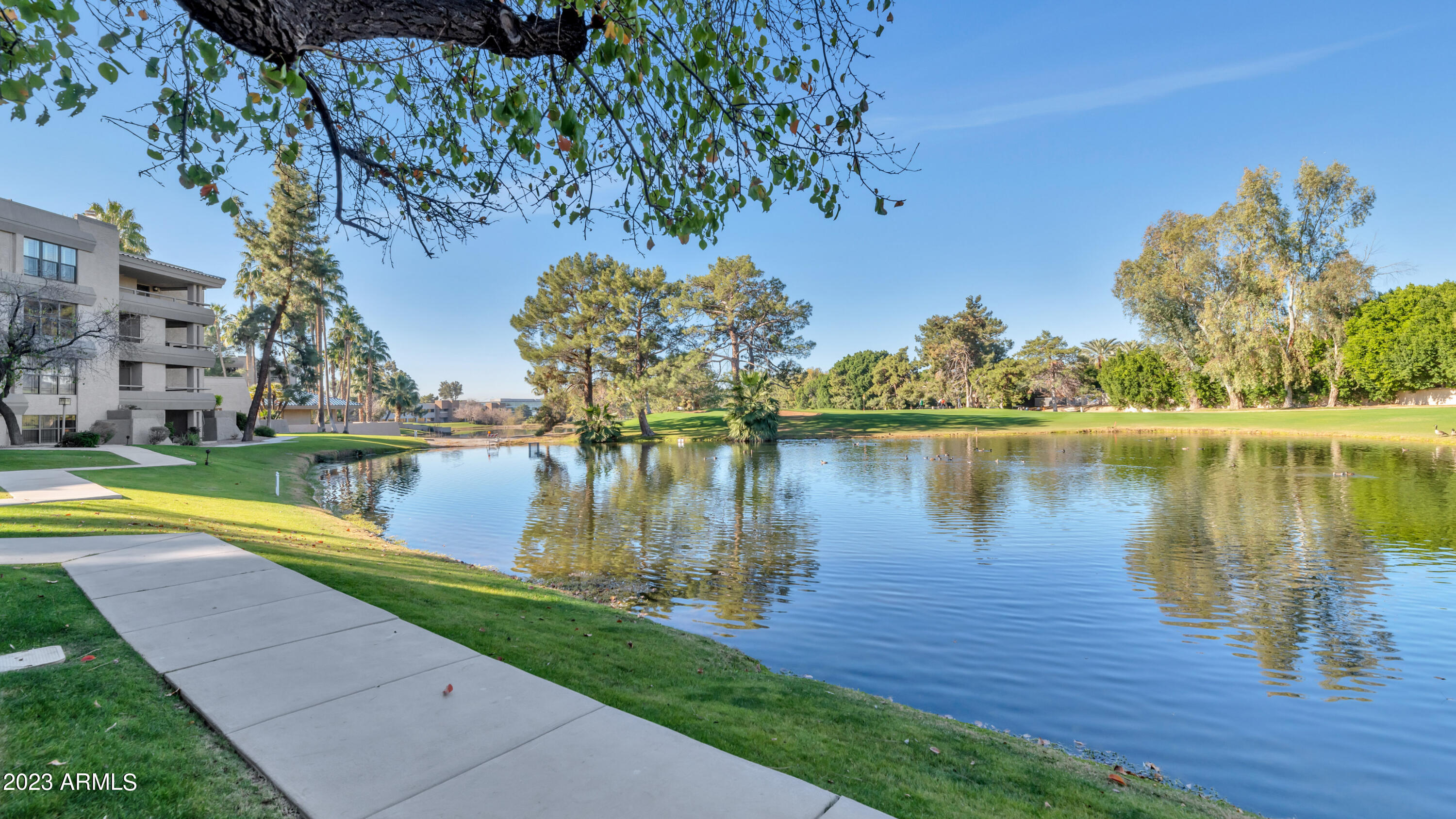 5102 N 31ST Place, 425