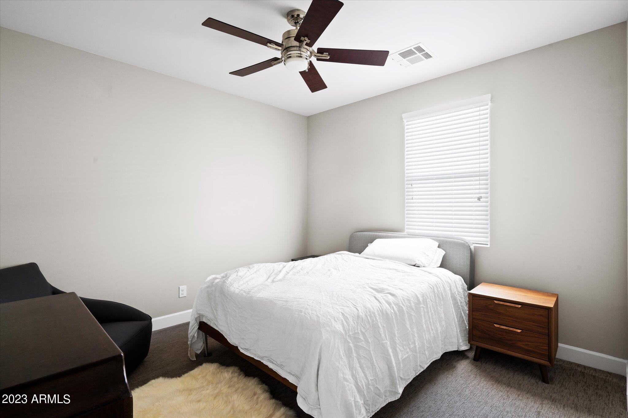 3842 E CRITTENDEN Lane