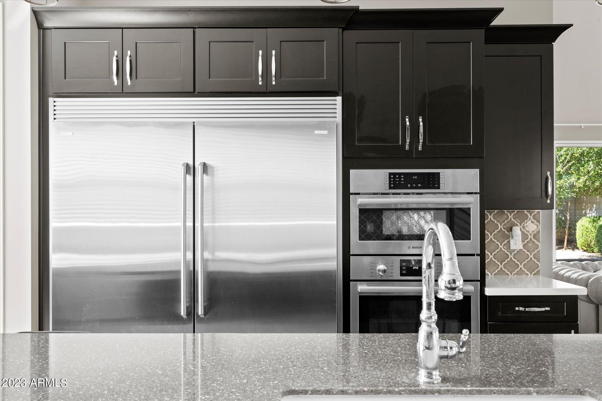 3842 E CRITTENDEN Lane