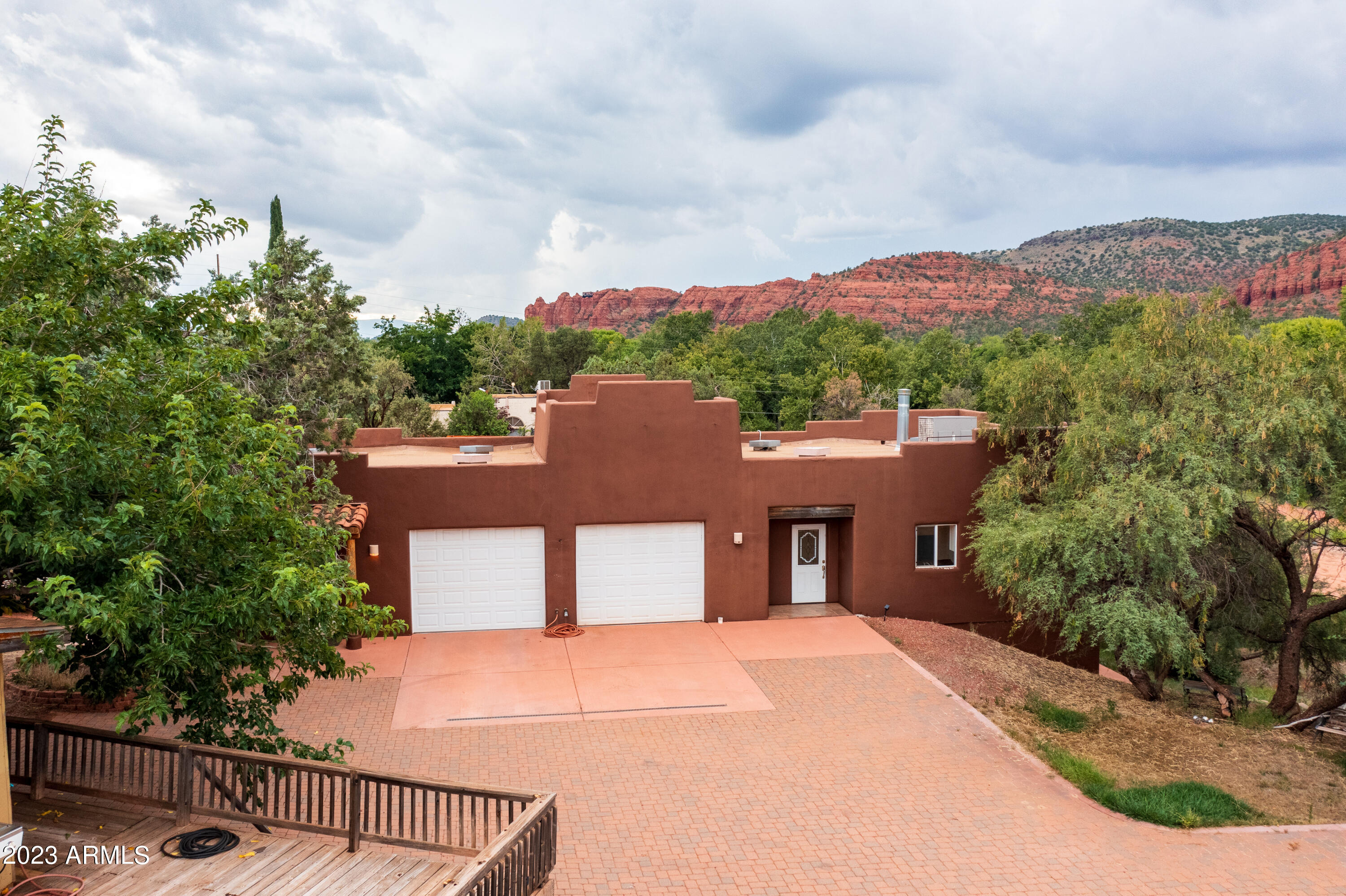 70 Rainbow Lane