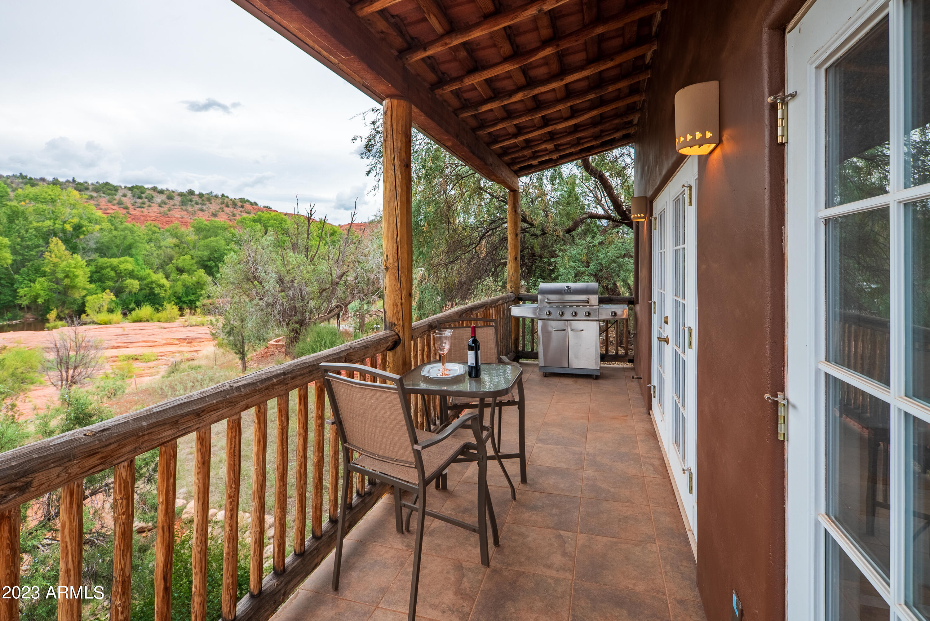 70 Rainbow Lane