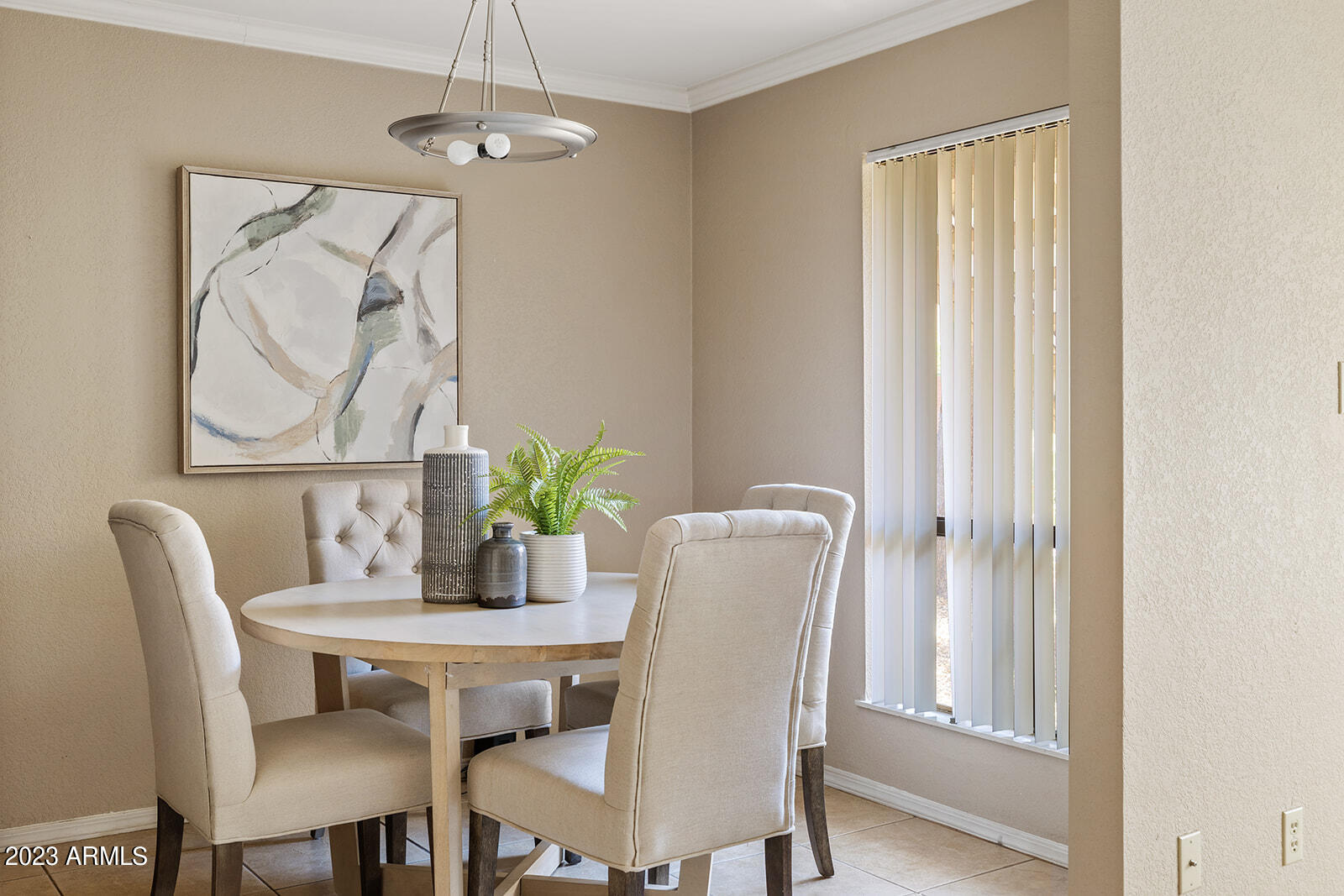 3500 N HAYDEN Road, 909