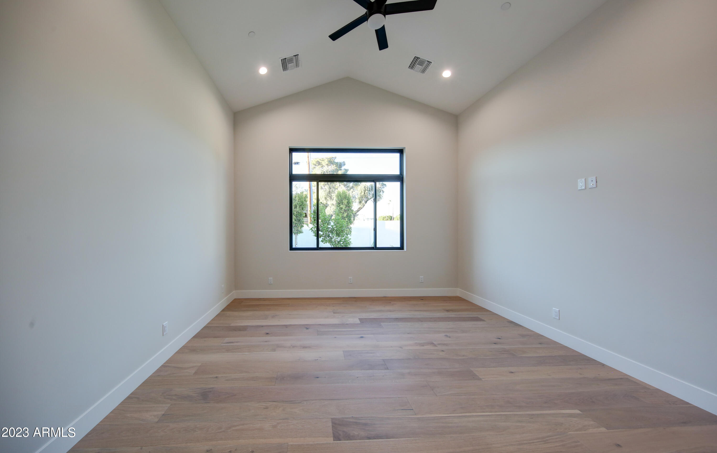 3942 E ELM Street