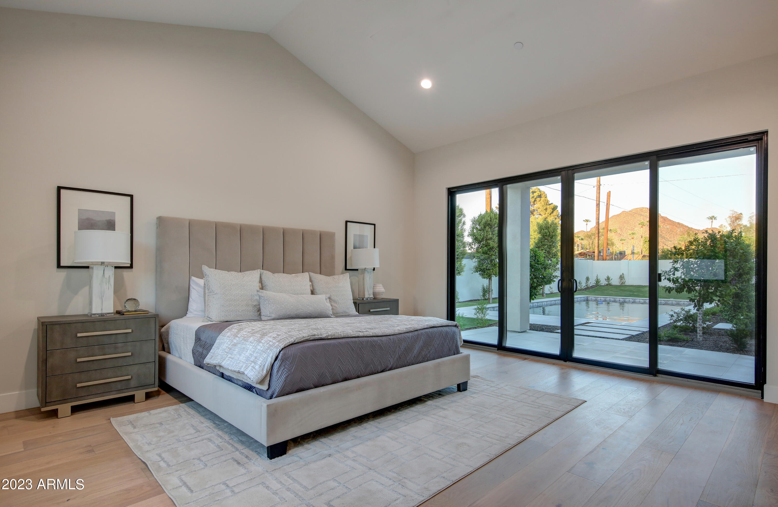 3942 E ELM Street