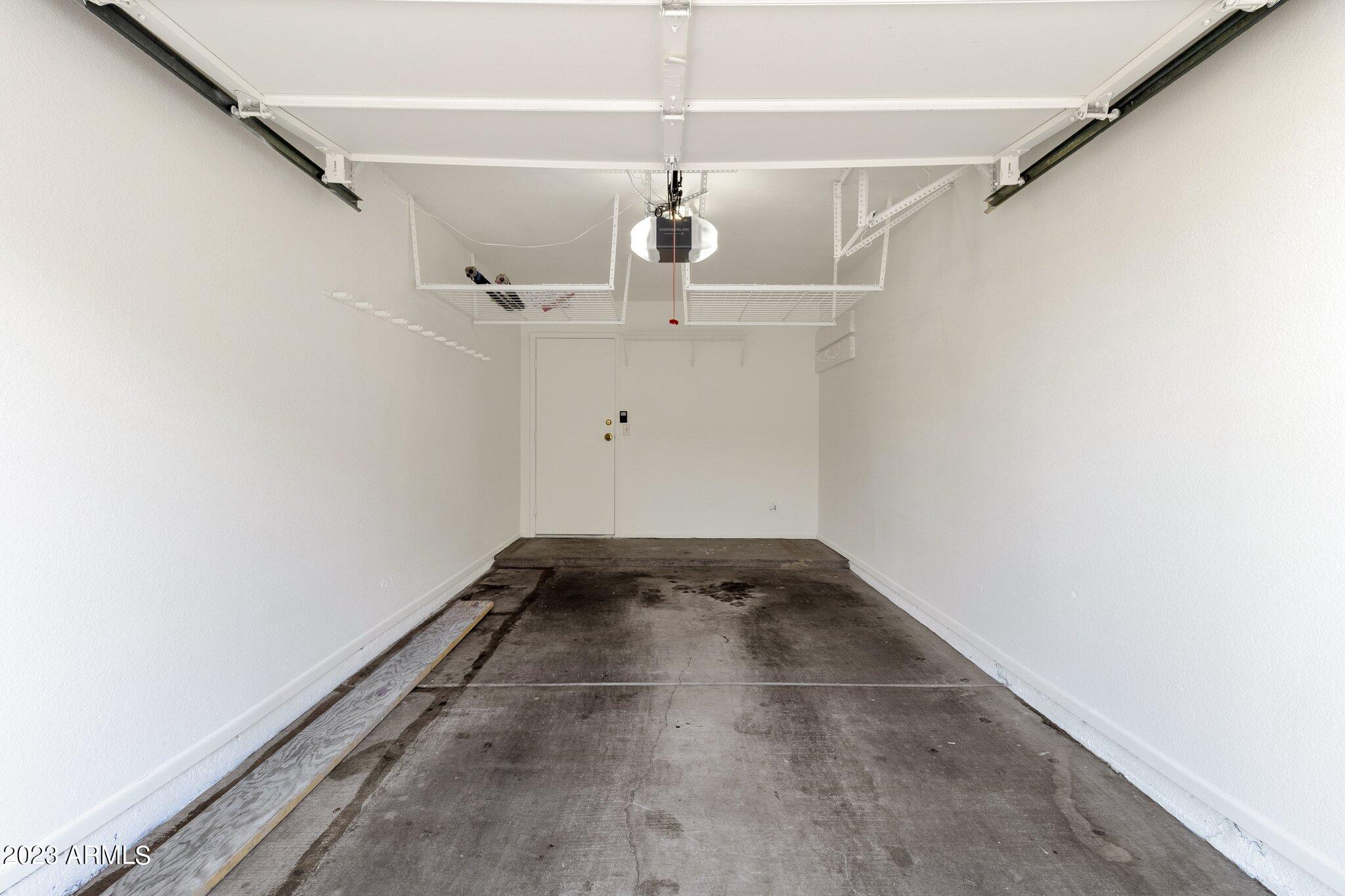 2020 W UNION HILLS Drive, 238