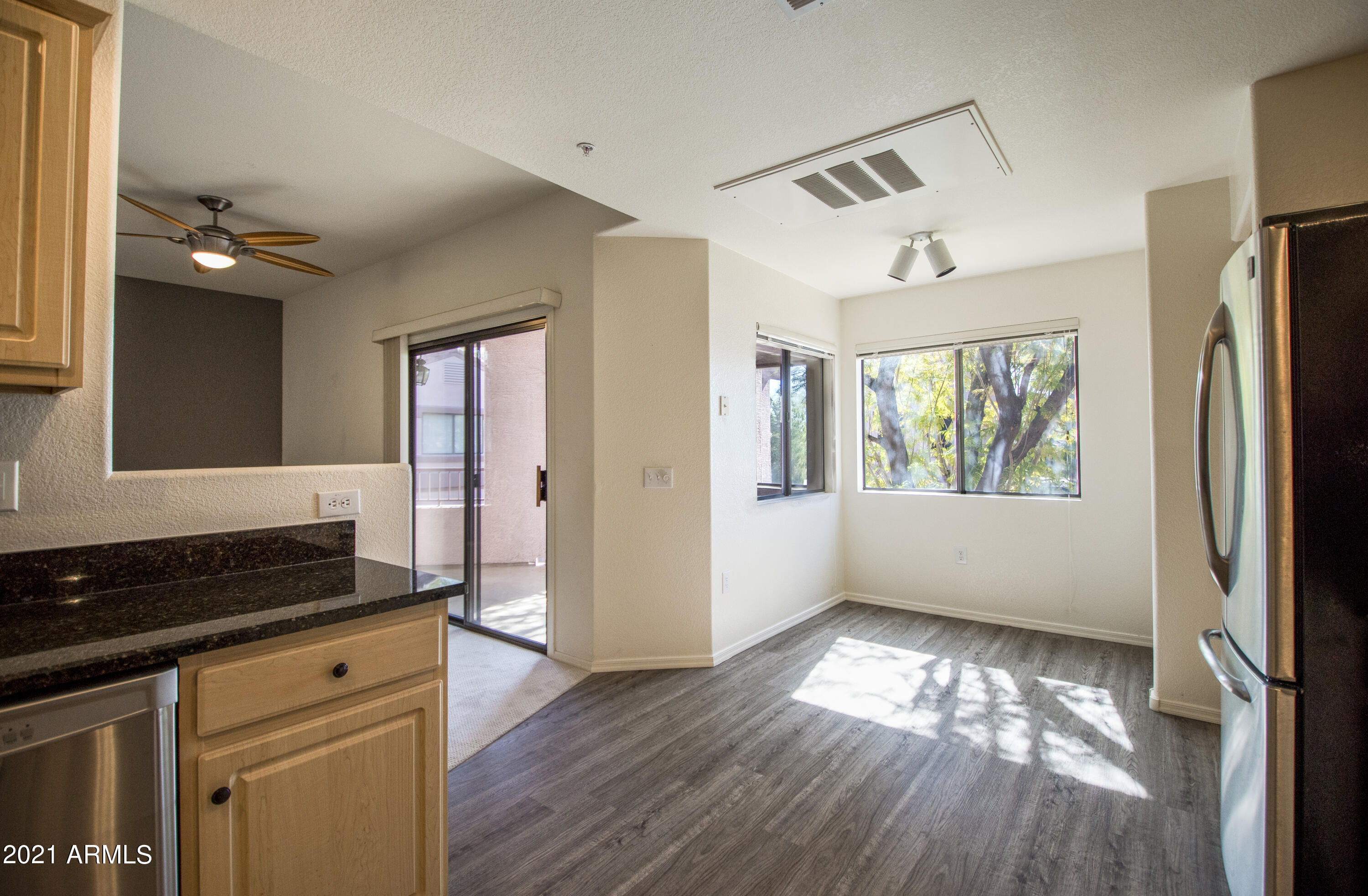 9555 E RAINTREE Drive, 2028