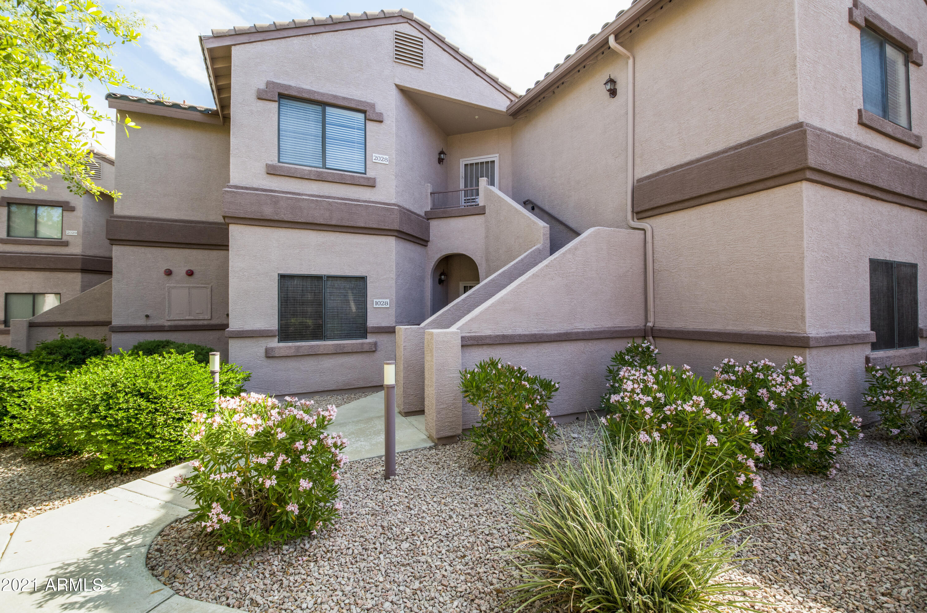 9555 E RAINTREE Drive, 2028
