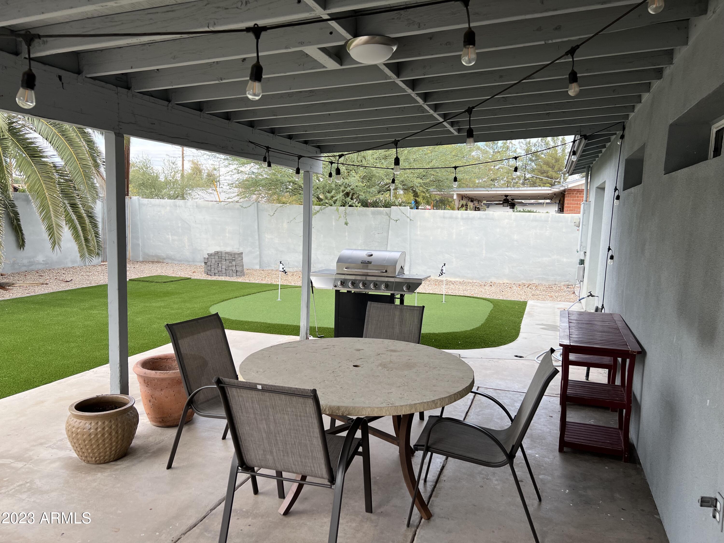 3420 N 81ST Street
