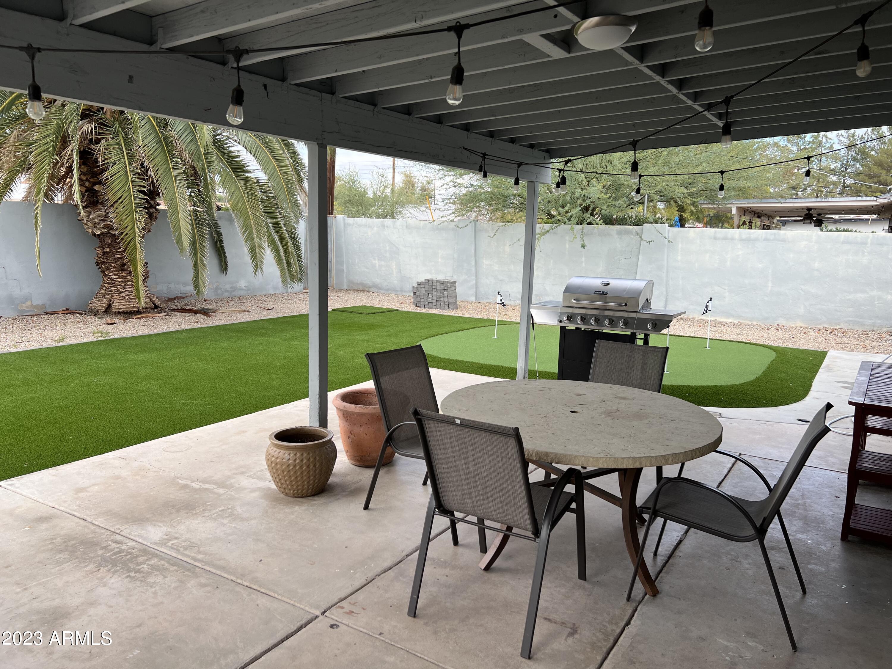 3420 N 81ST Street