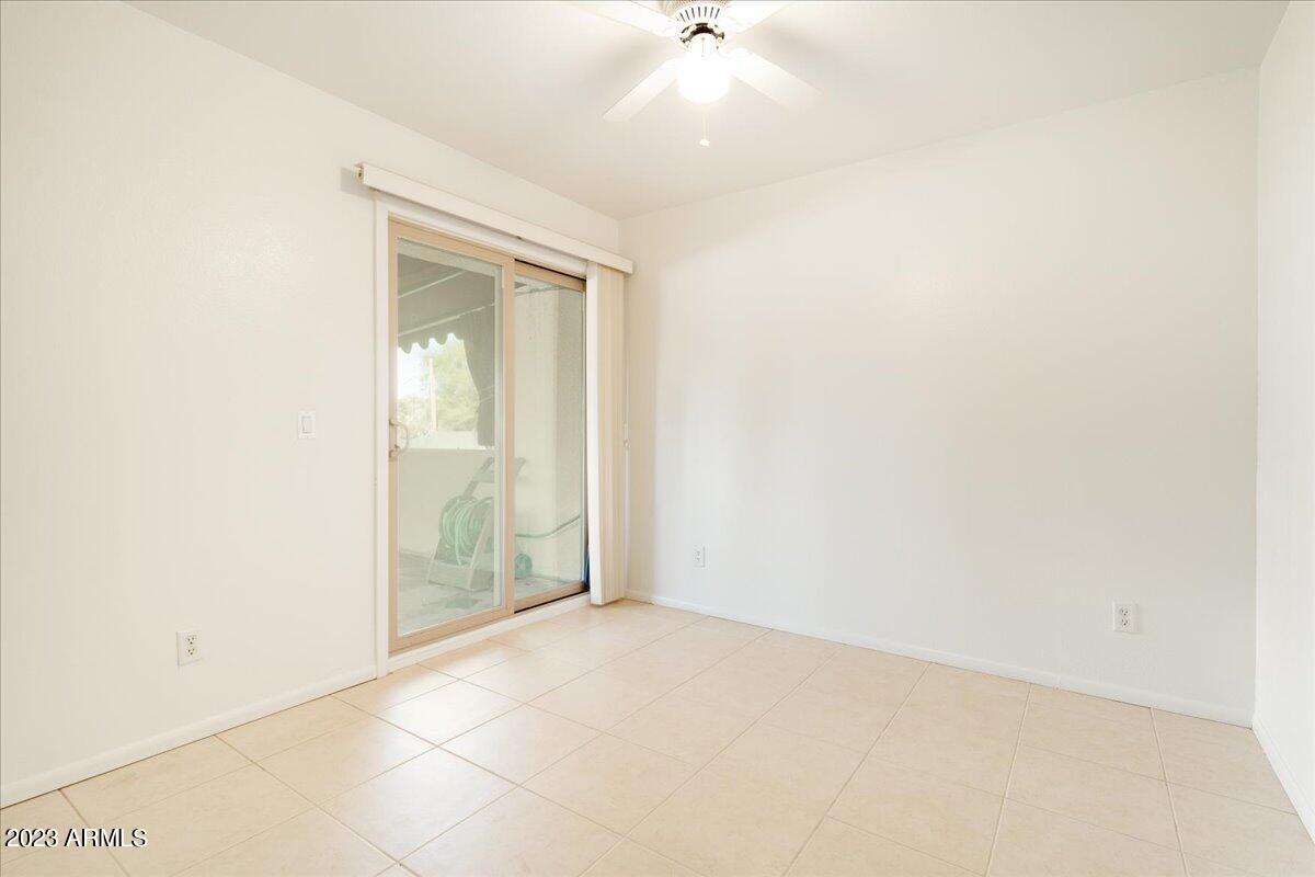 4330 N 5TH Avenue, 102
