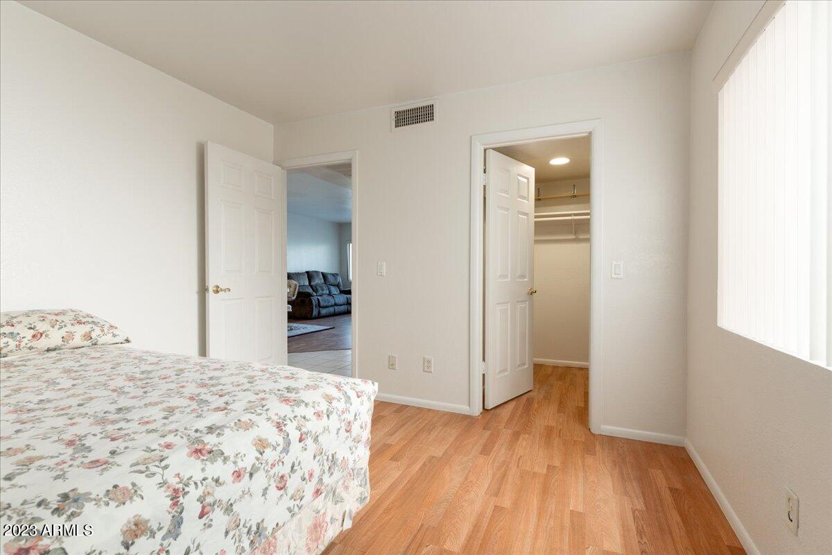 4330 N 5TH Avenue, 102