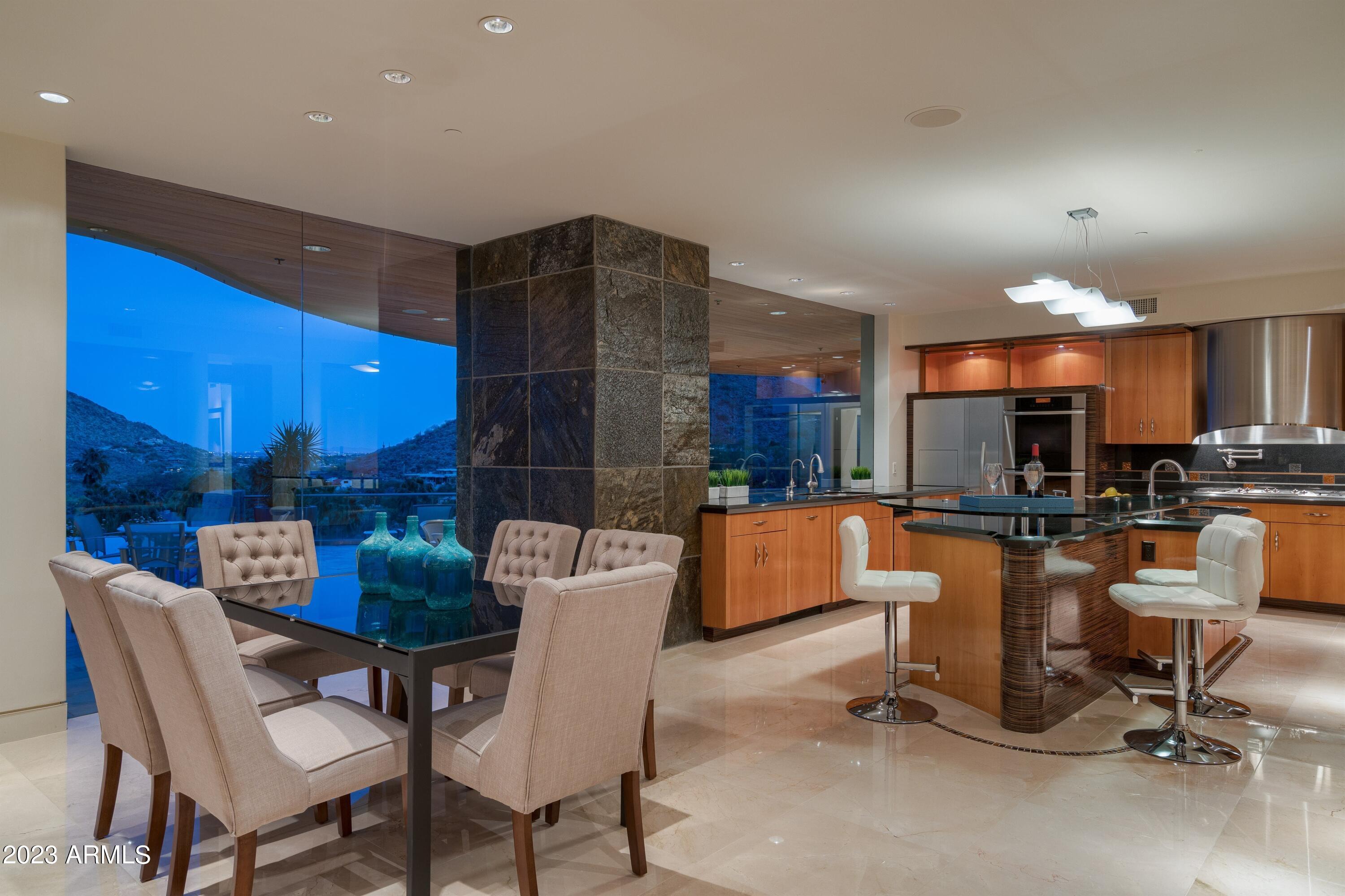 4550 E FOOTHILL Drive