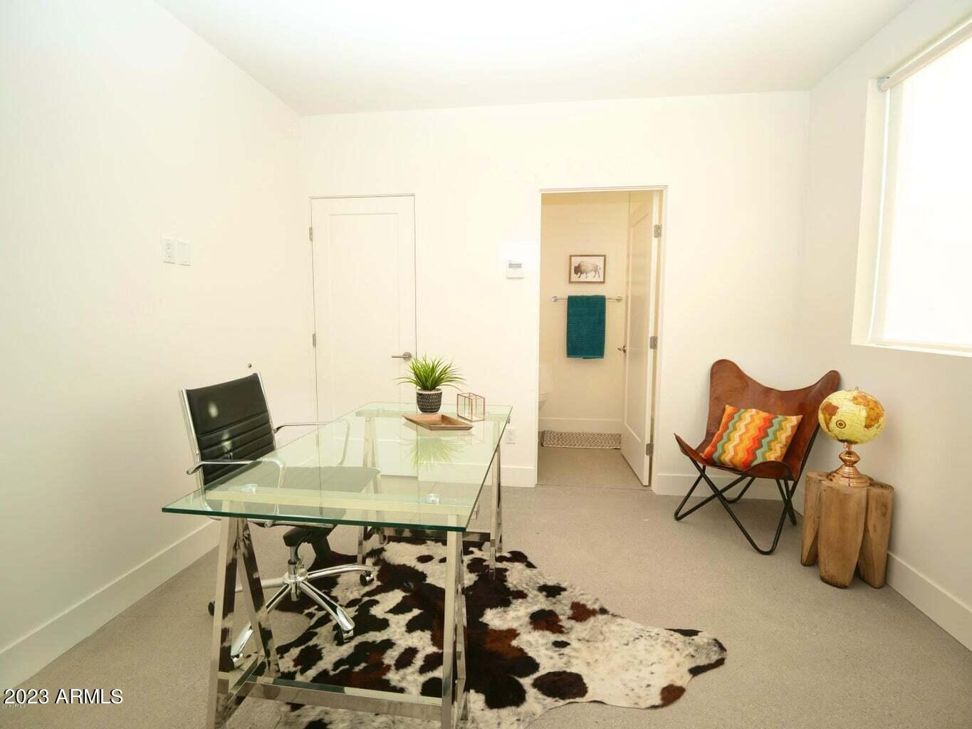 3150 E GLENROSA Avenue, 3