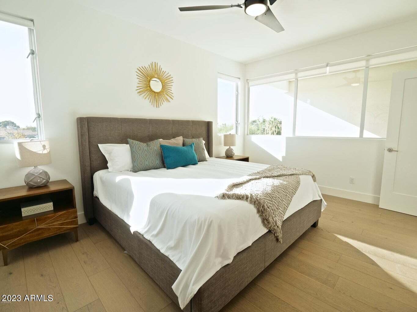 3150 E GLENROSA Avenue, 3