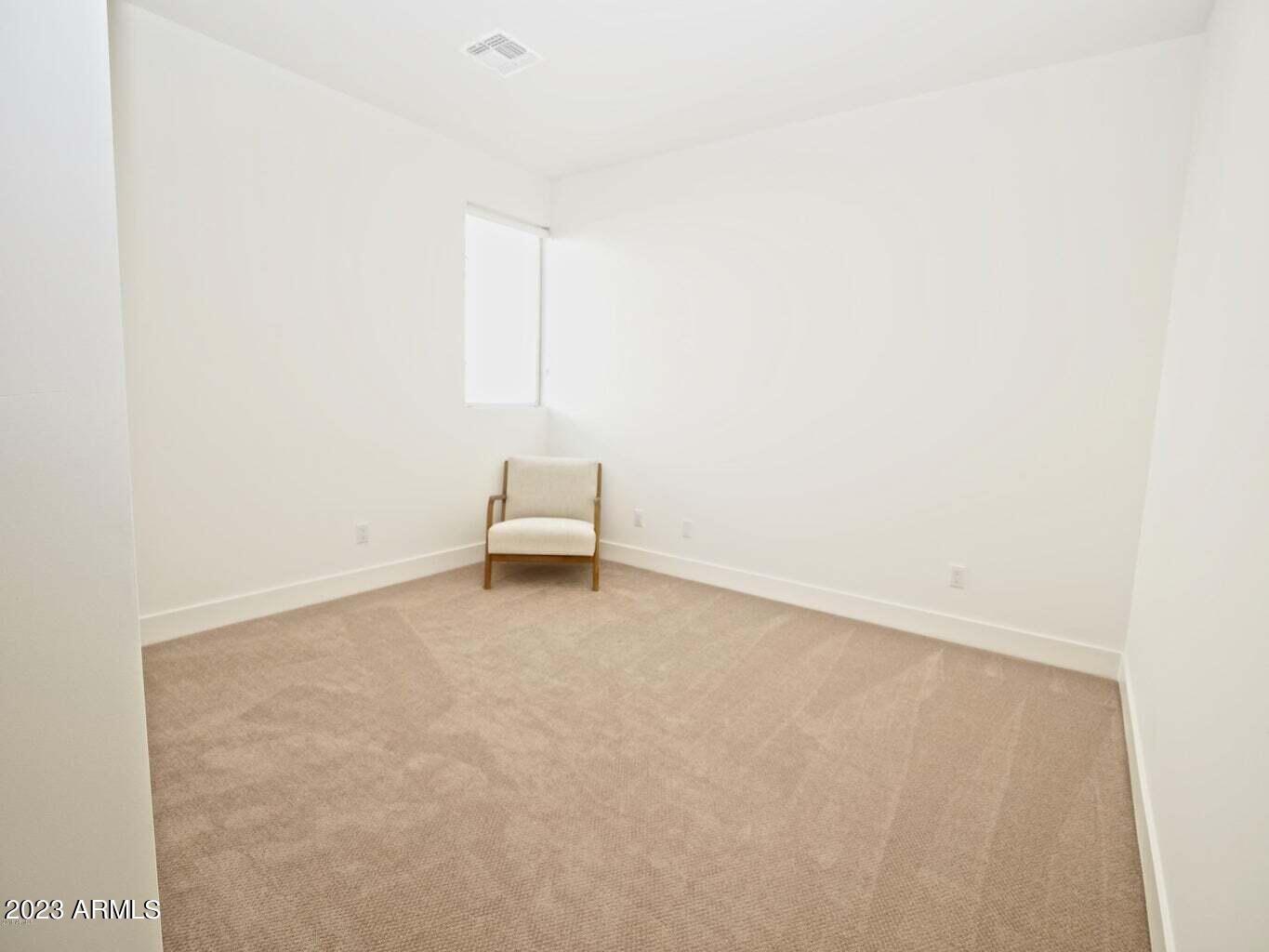 3150 E GLENROSA Avenue, 3