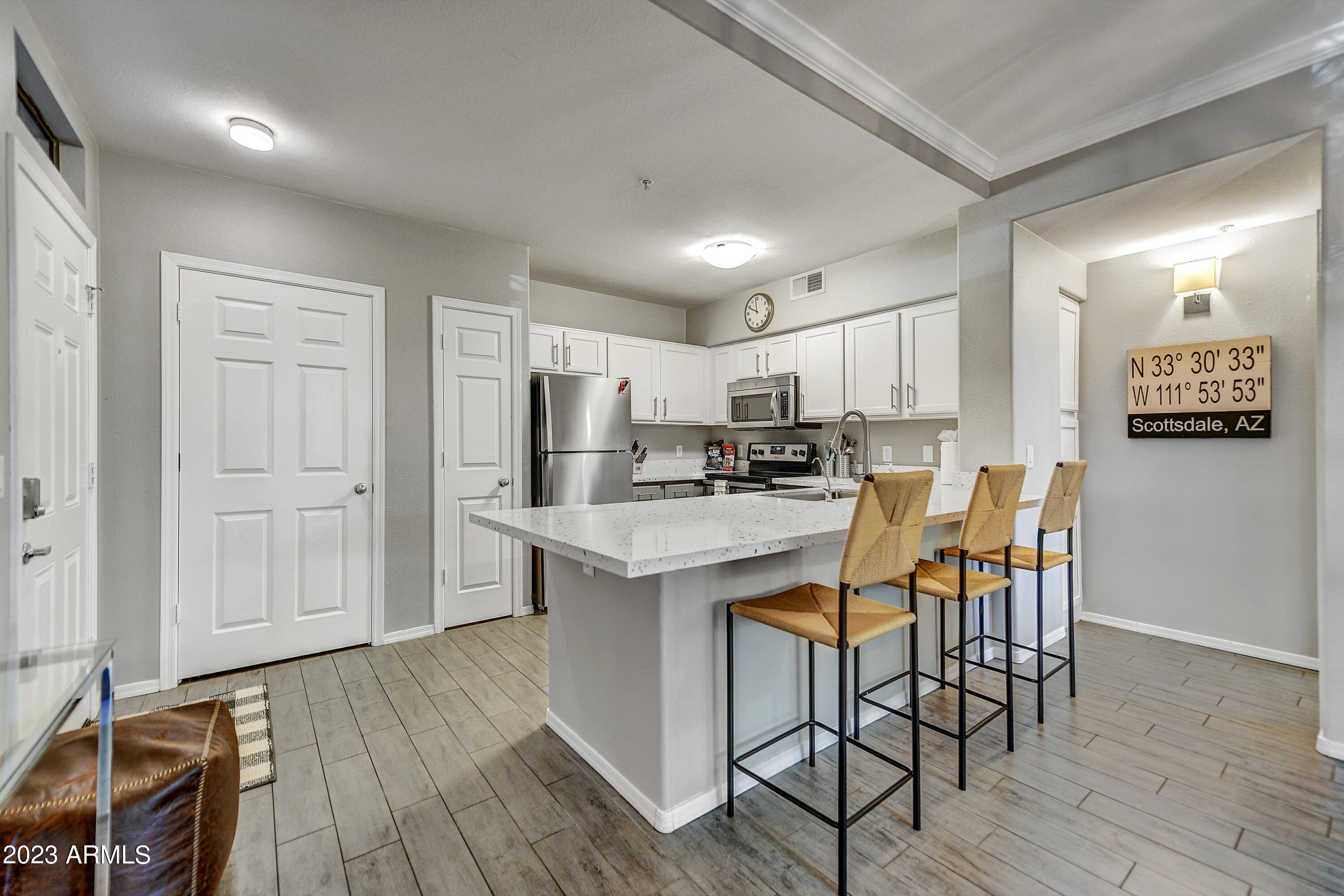 20100 N 78TH Place, 1036