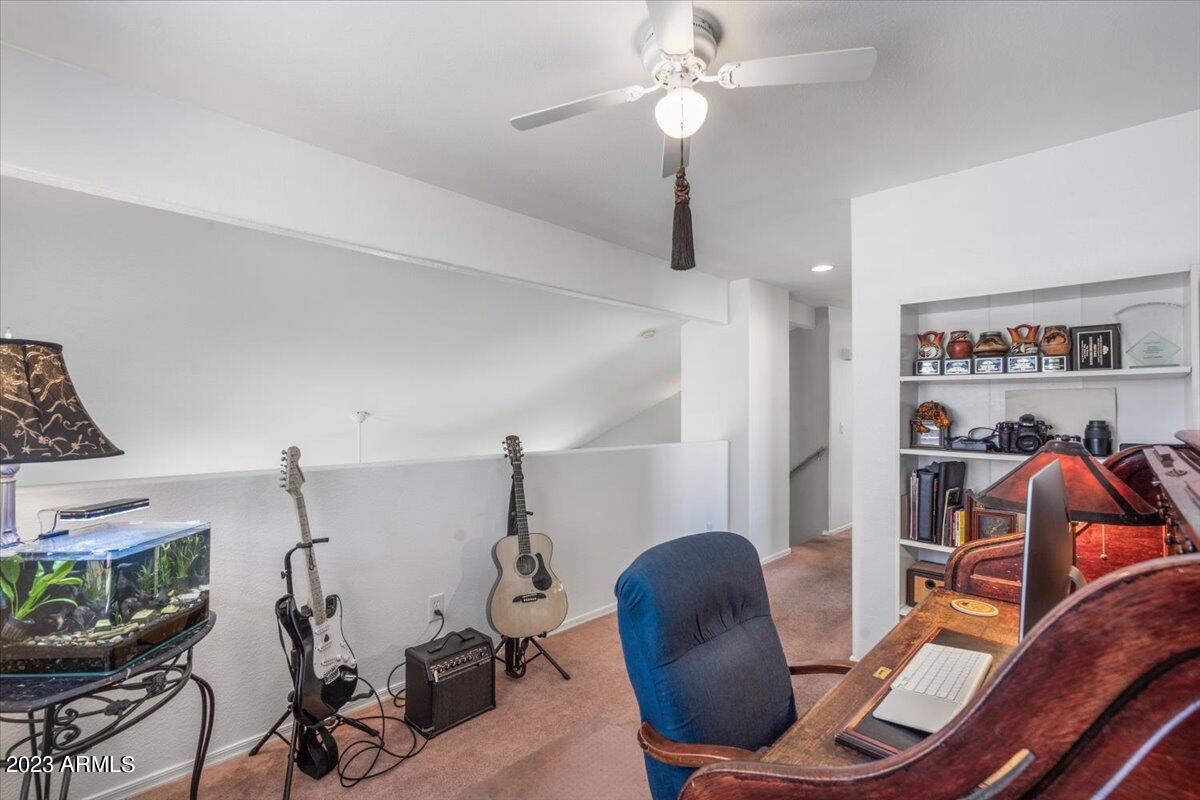 14346 W Cora Lane
