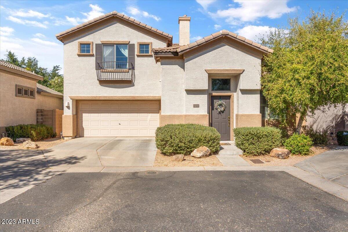 14346 W Cora Lane