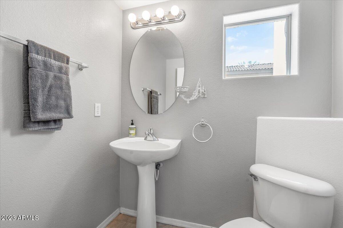 14346 W Cora Lane