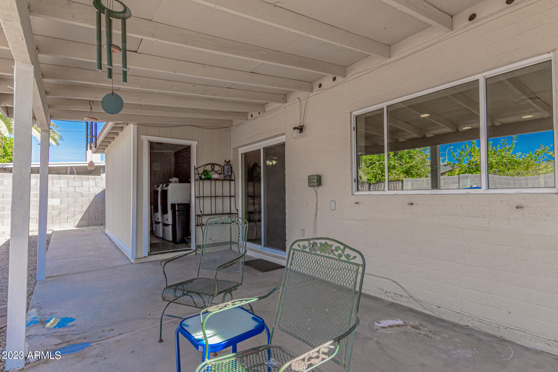3324 N Apollo Drive