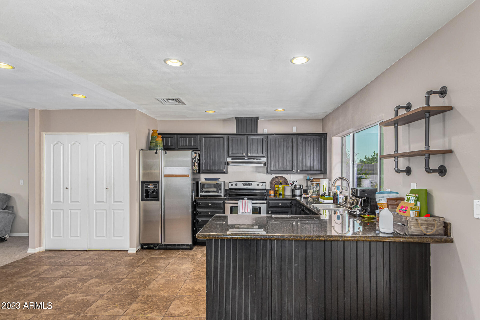 3324 N Apollo Drive