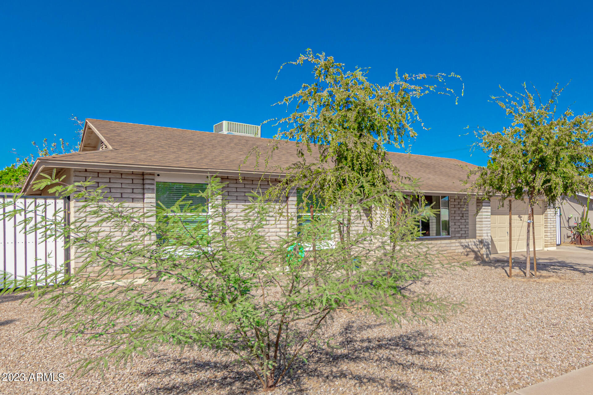 3324 N Apollo Drive
