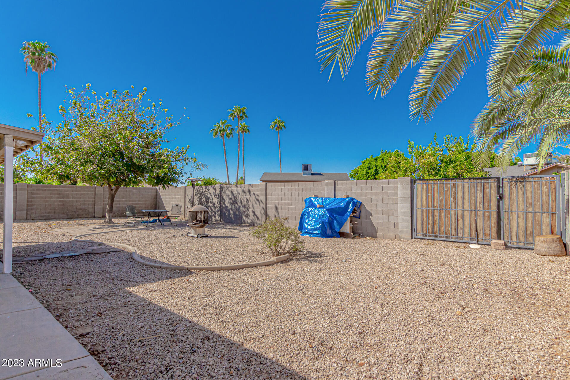 3324 N Apollo Drive