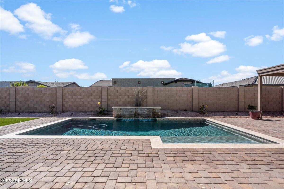 21009 E WATFORD Drive